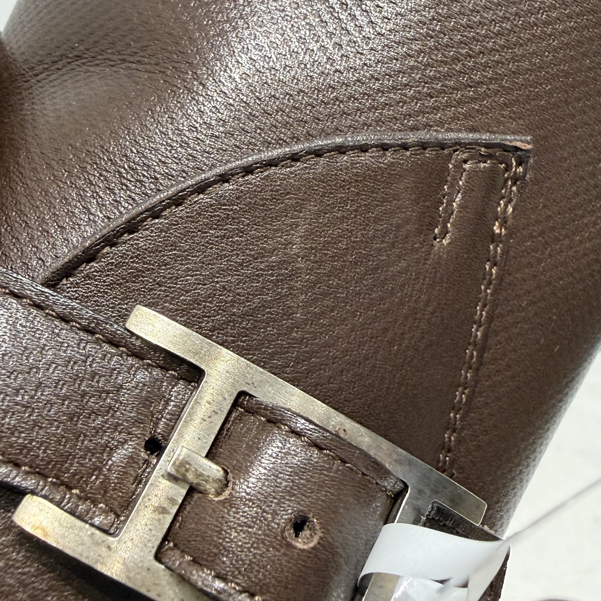 image_0C015FA1-4D44-4B0E-8143-ED05C1085D0F_1768534653