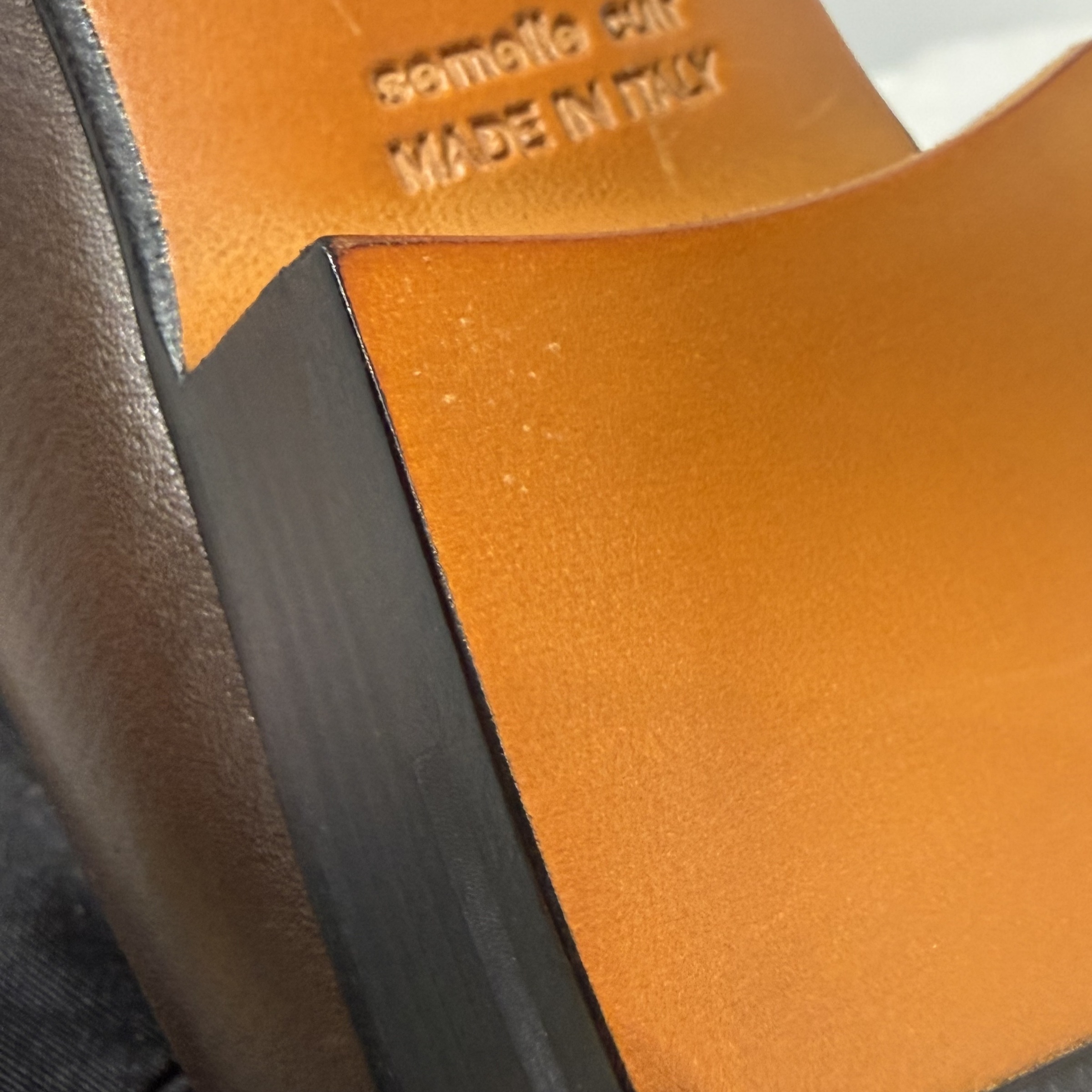 image_A5021040-A996-4A12-A28A-3BC6E850B663_1768534654