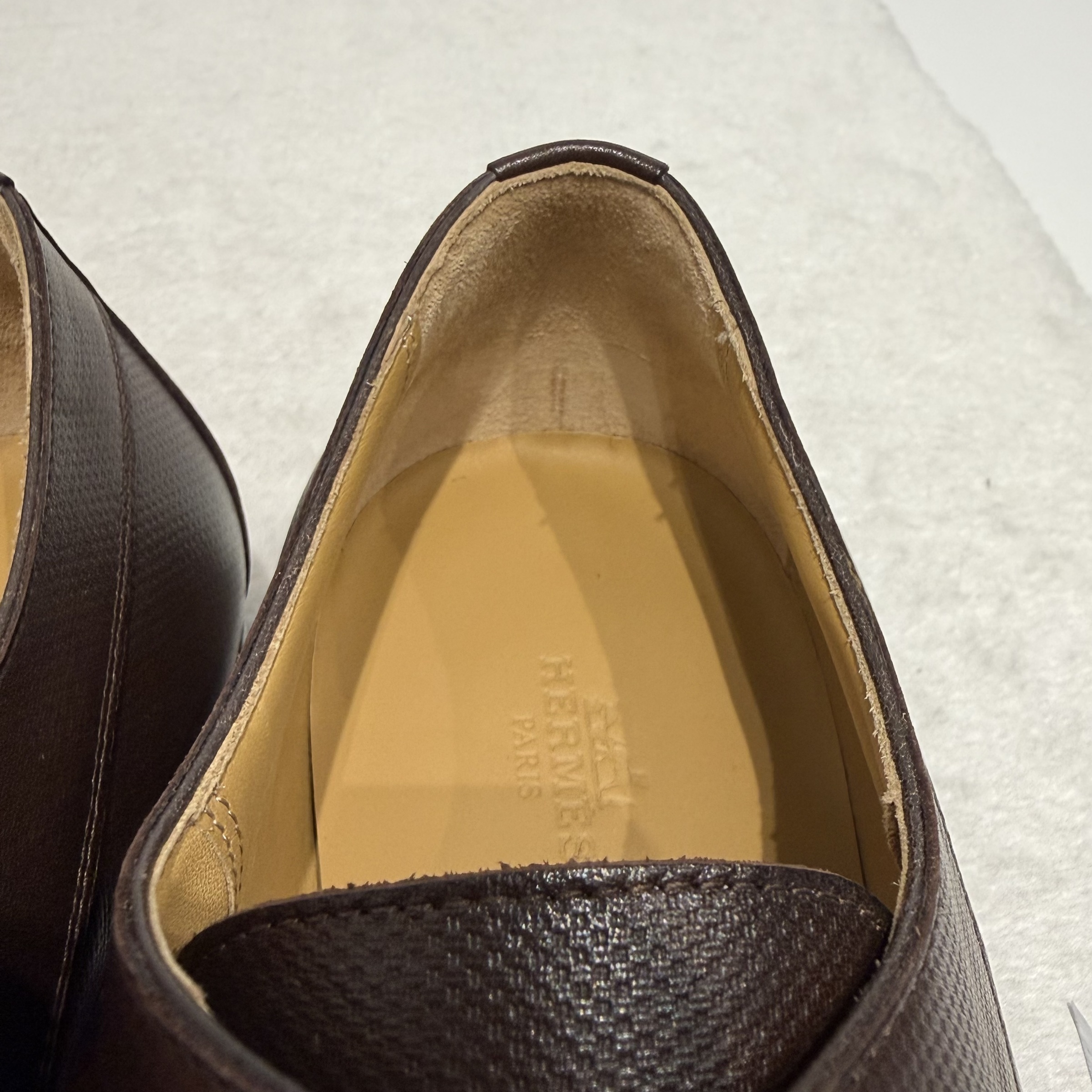 image_CE6B3950-F810-4FCC-BF1D-7A6174BF0723_1768534654