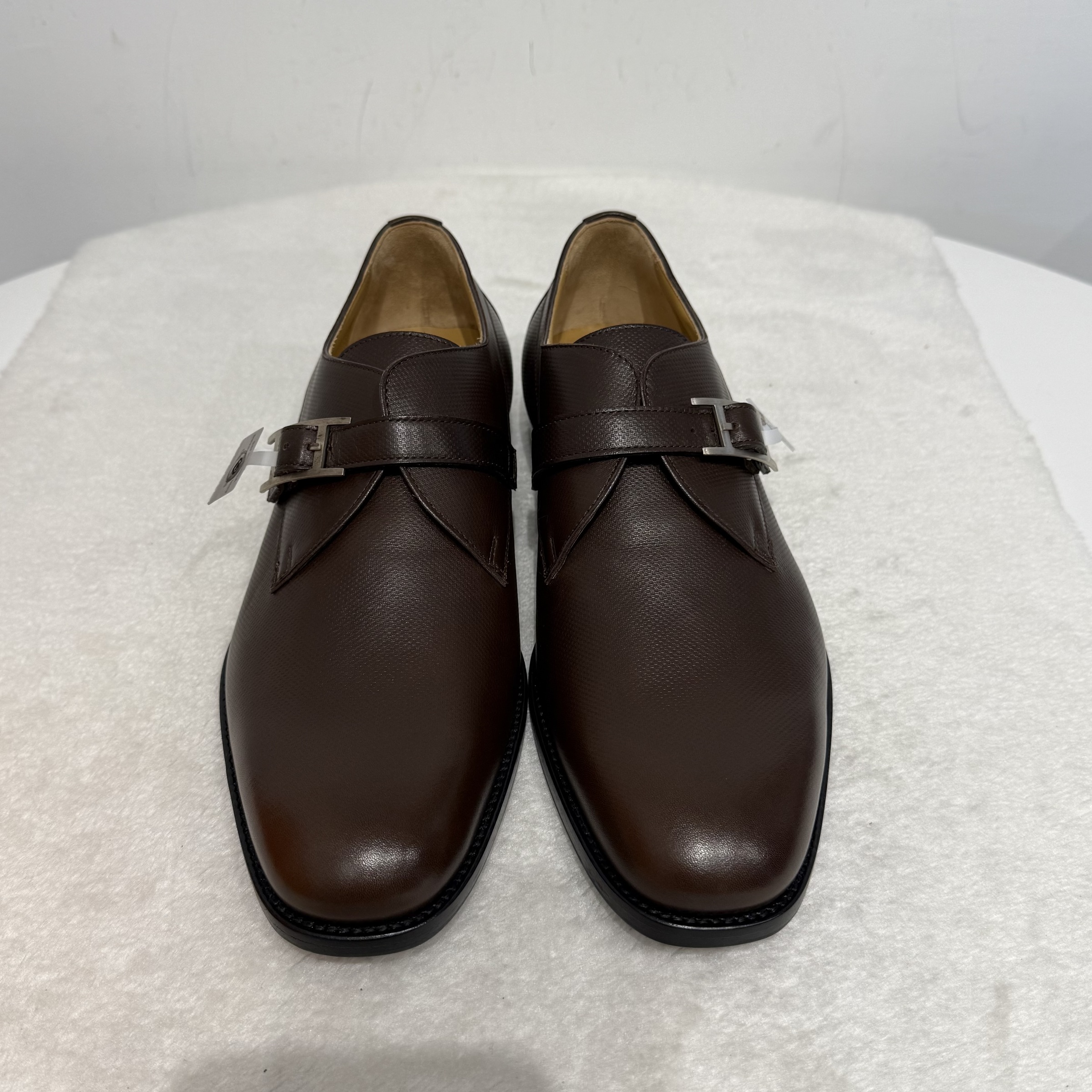 image_F59E475C-8469-4DC0-B7B2-C1F452CC5CD0_1768534654