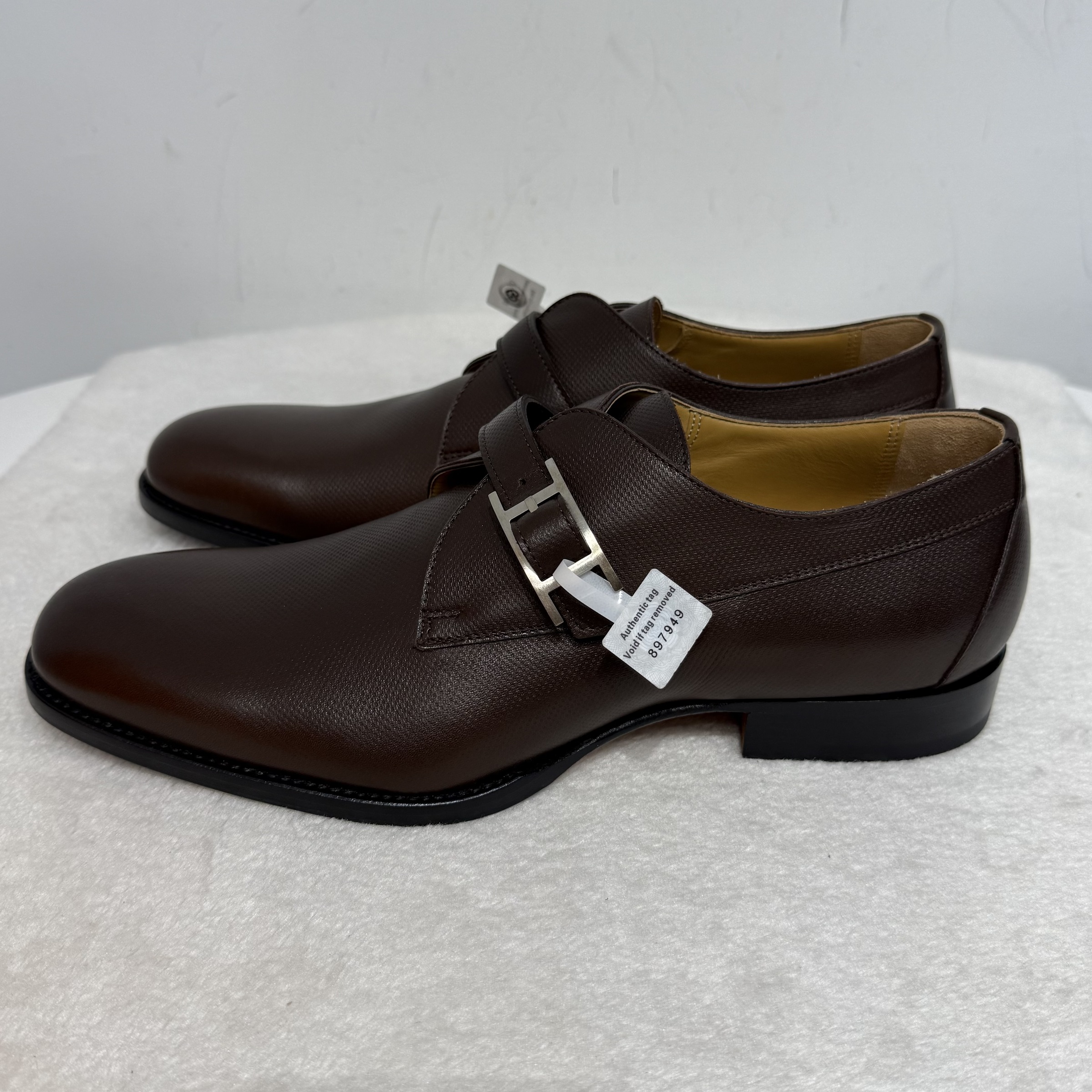 image_E555BD8D-44CD-4516-9360-E94EA3351485_1768534654