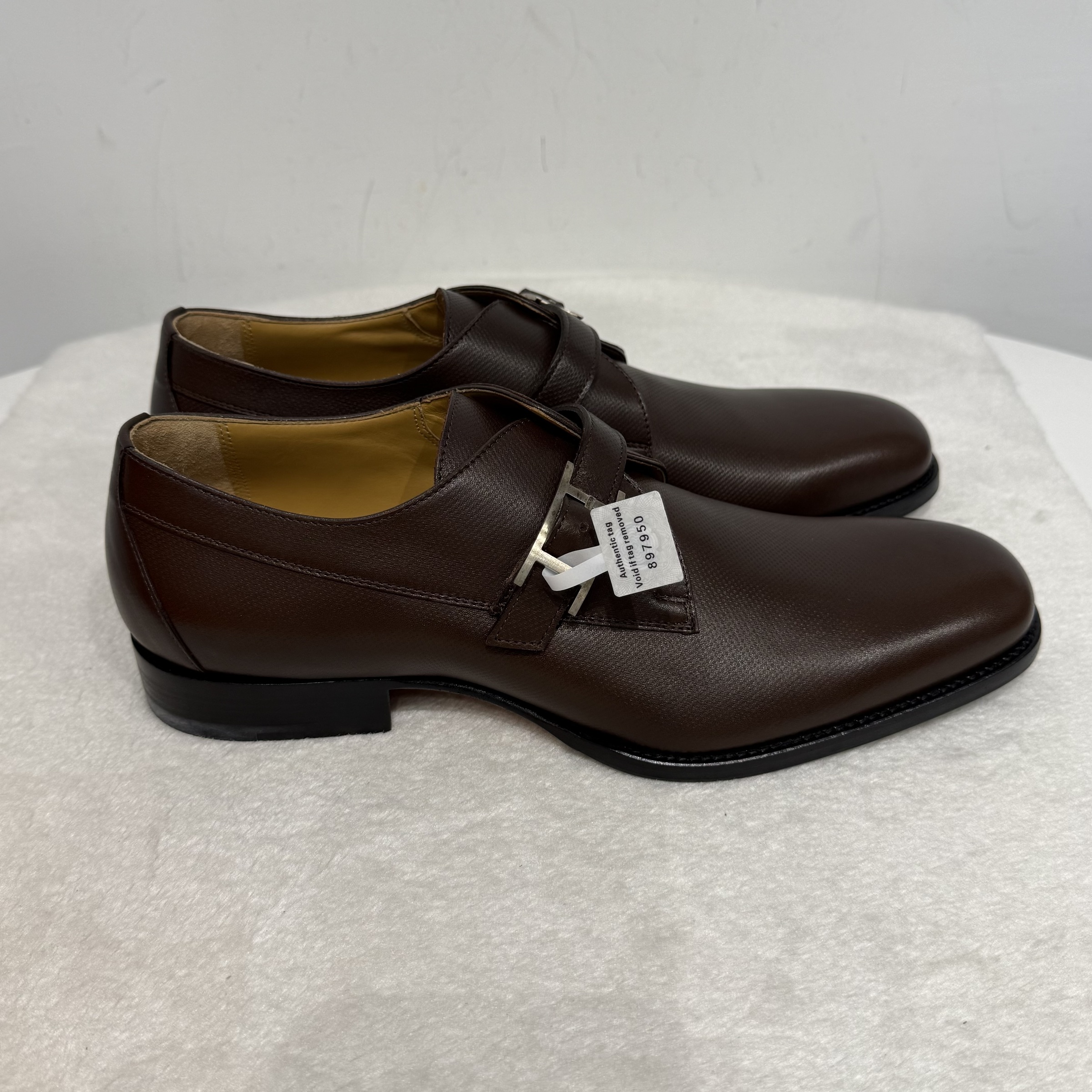 image_15F28DD9-44E8-4651-805C-B443C88A7C93_1768534654