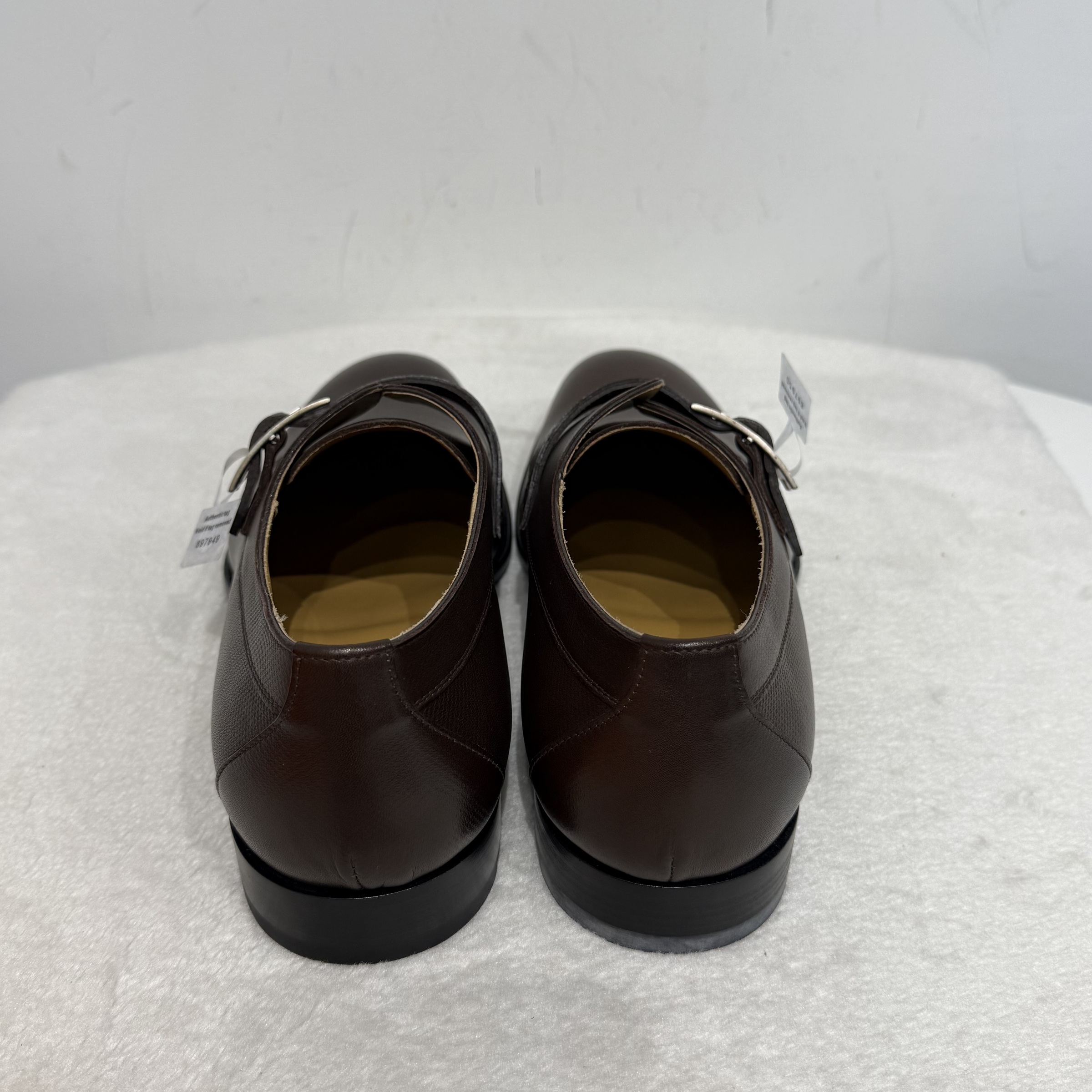 image_A305B1E2-DBA3-4A2D-8273-227EE343C4E9_1768534654