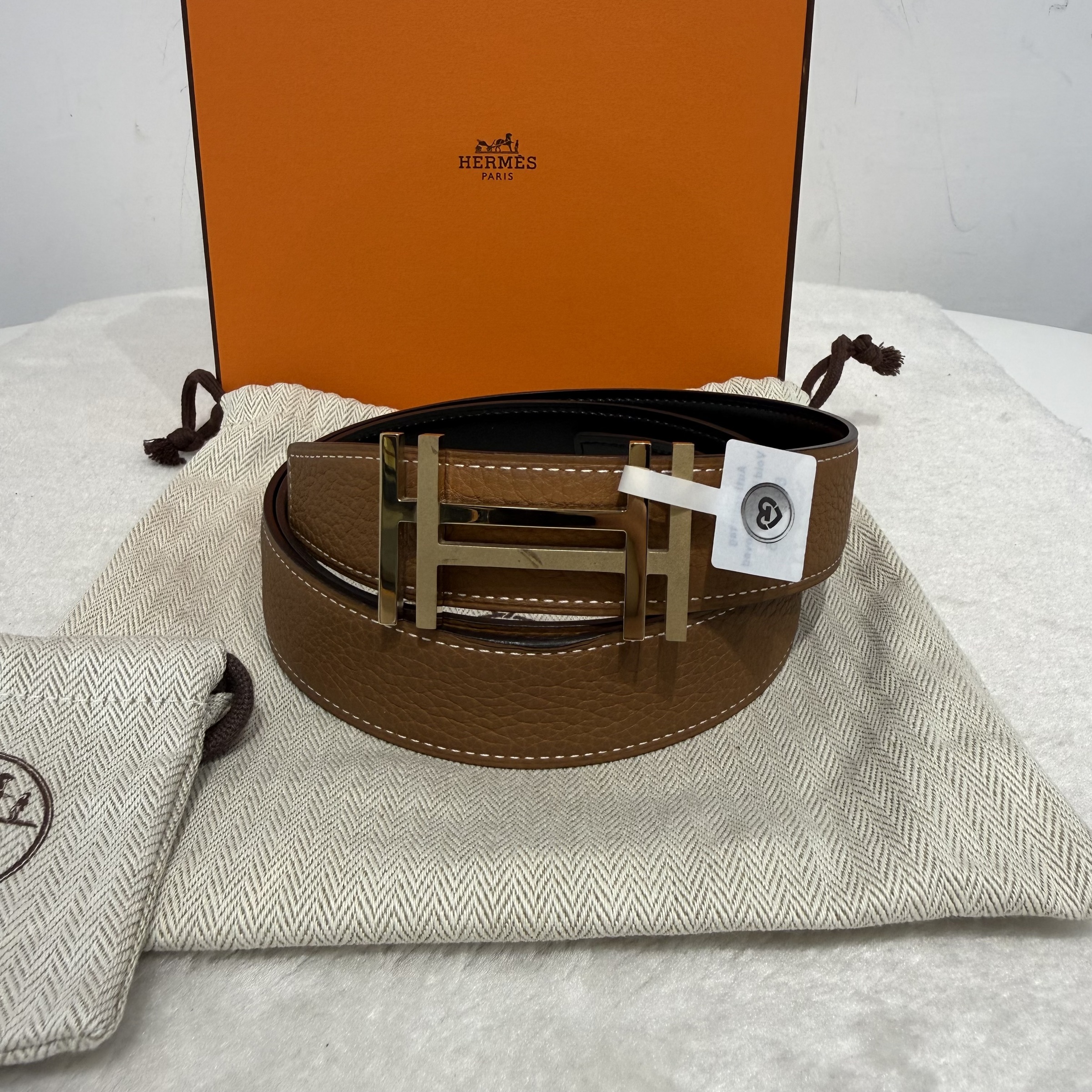 image_ABF4B22D-A21D-4B8C-80A8-E9CB8665B585_1768534837