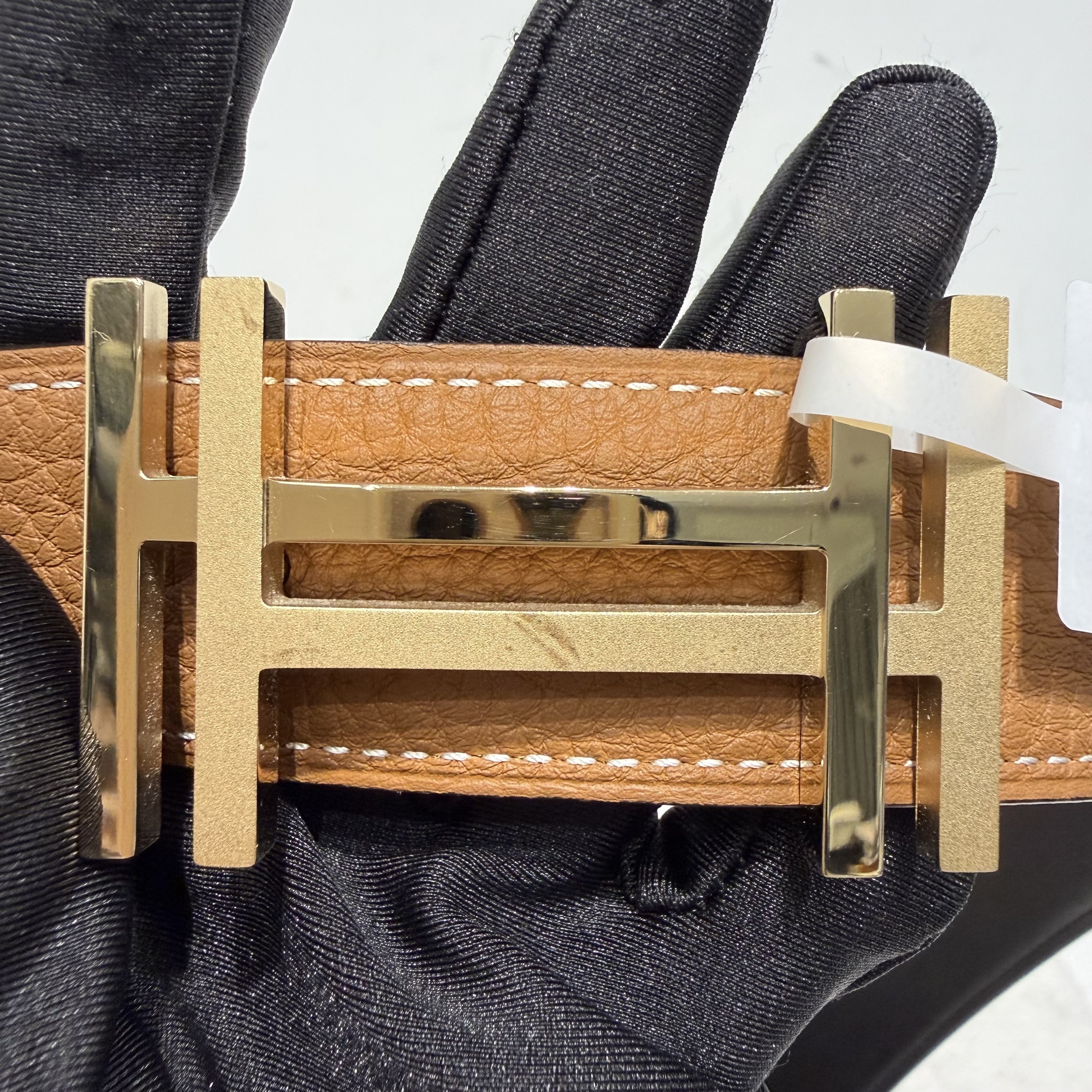 image_87DEF1EB-D5DA-49E7-8C93-D3A14DEF4FD1_1768534837