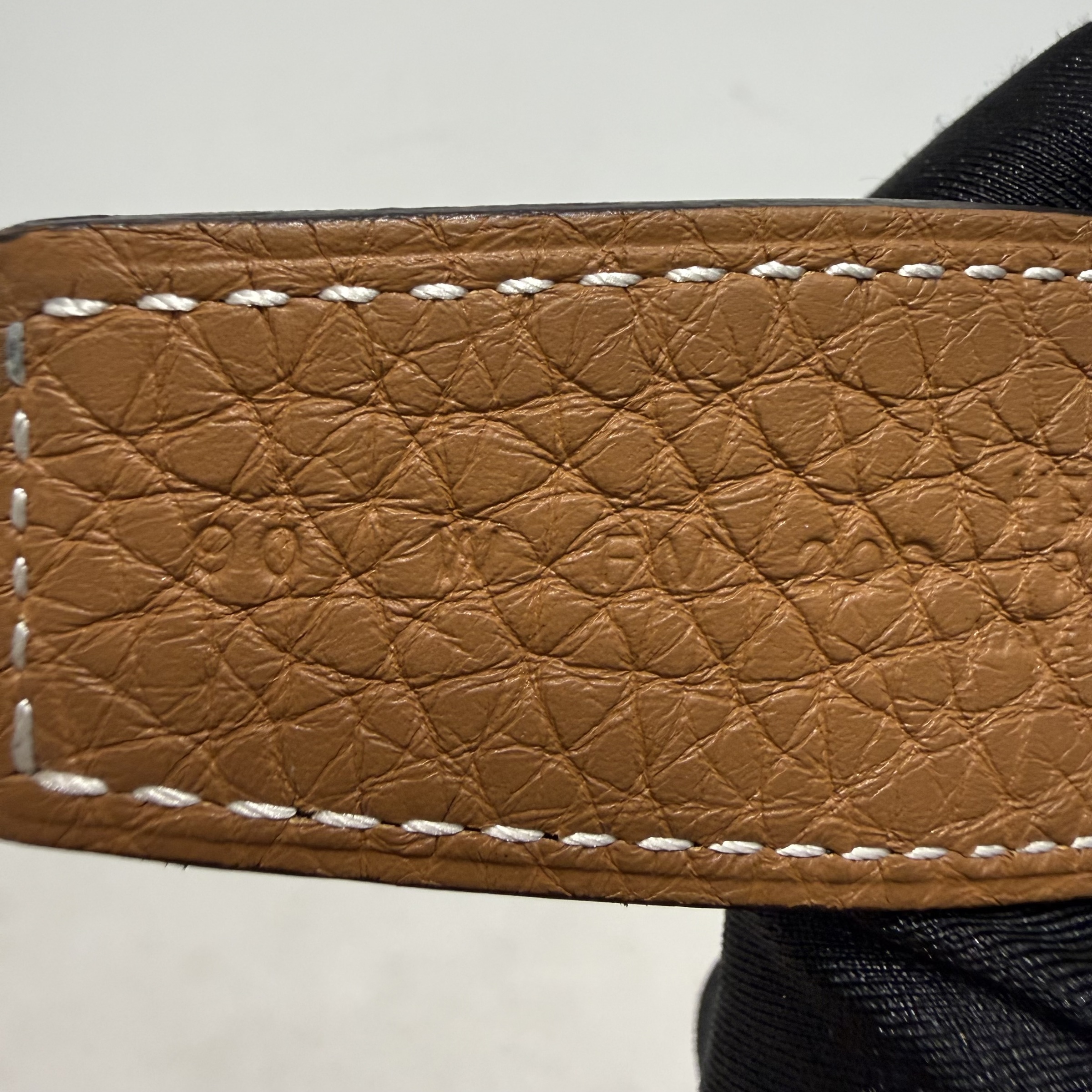 image_C7B26A11-7CF2-4FCB-8B34-9EEF4FC320CE_1768534838