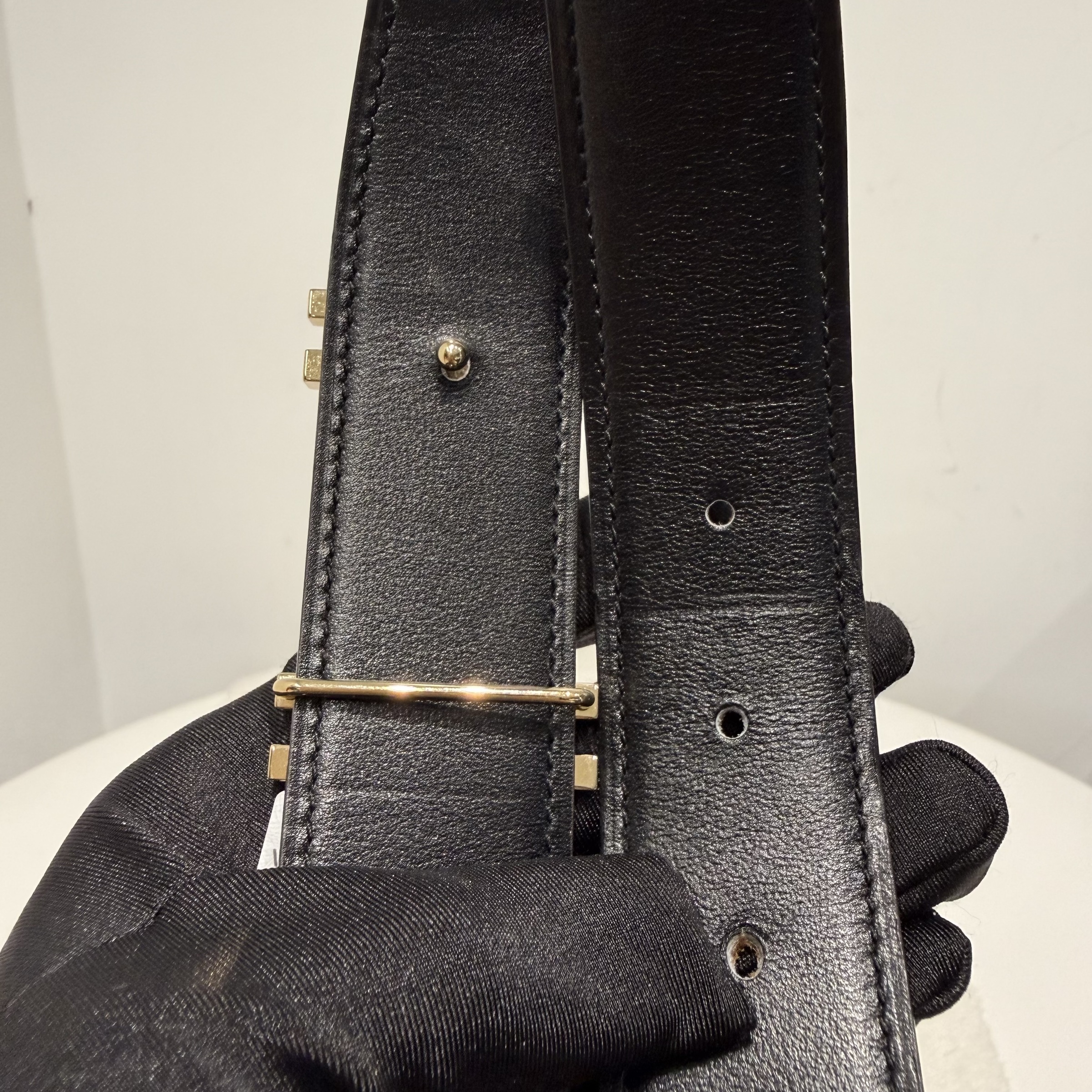 image_98EB414D-F5D0-4337-873E-77E644188D83_1768534838