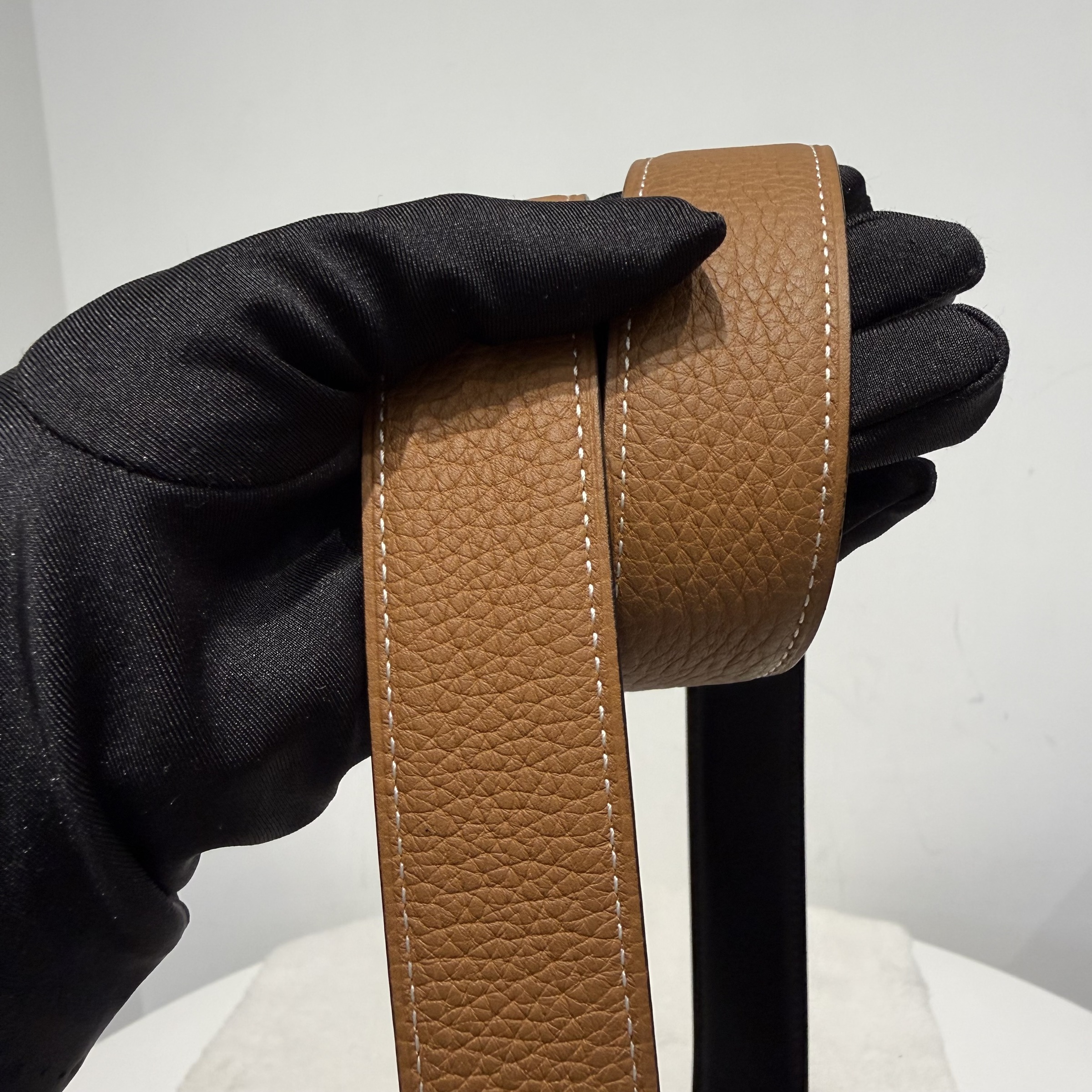 image_A66D87A6-6F8F-49B0-8DE7-8B404A390D1D_1768534838