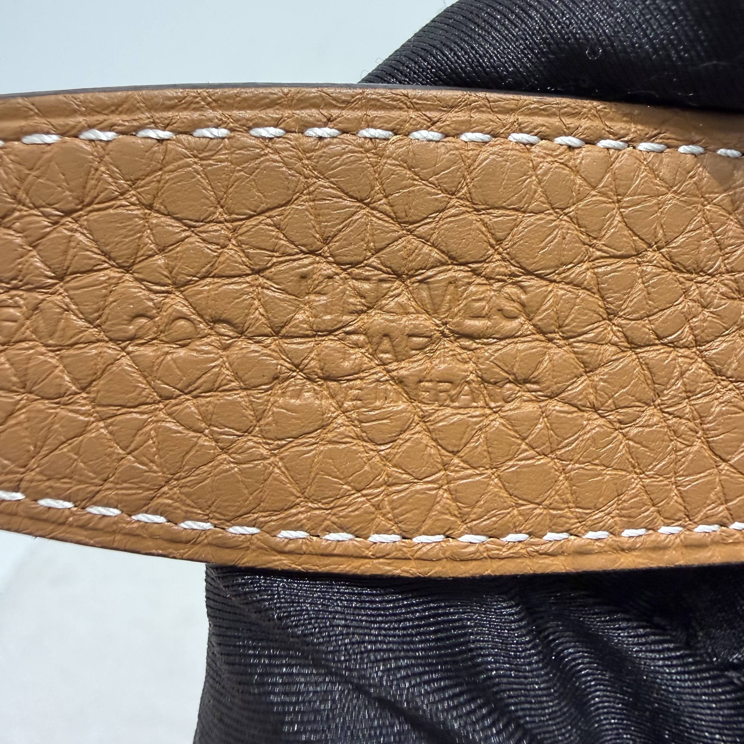 image_607430AB-B7B5-4E97-A784-9912CE774BC0_1768534838