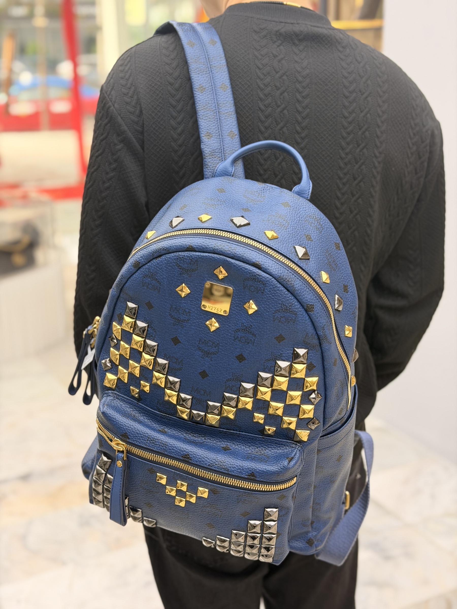 image_EB233468-6417-48CC-B064-274F34B5892B_1768557048