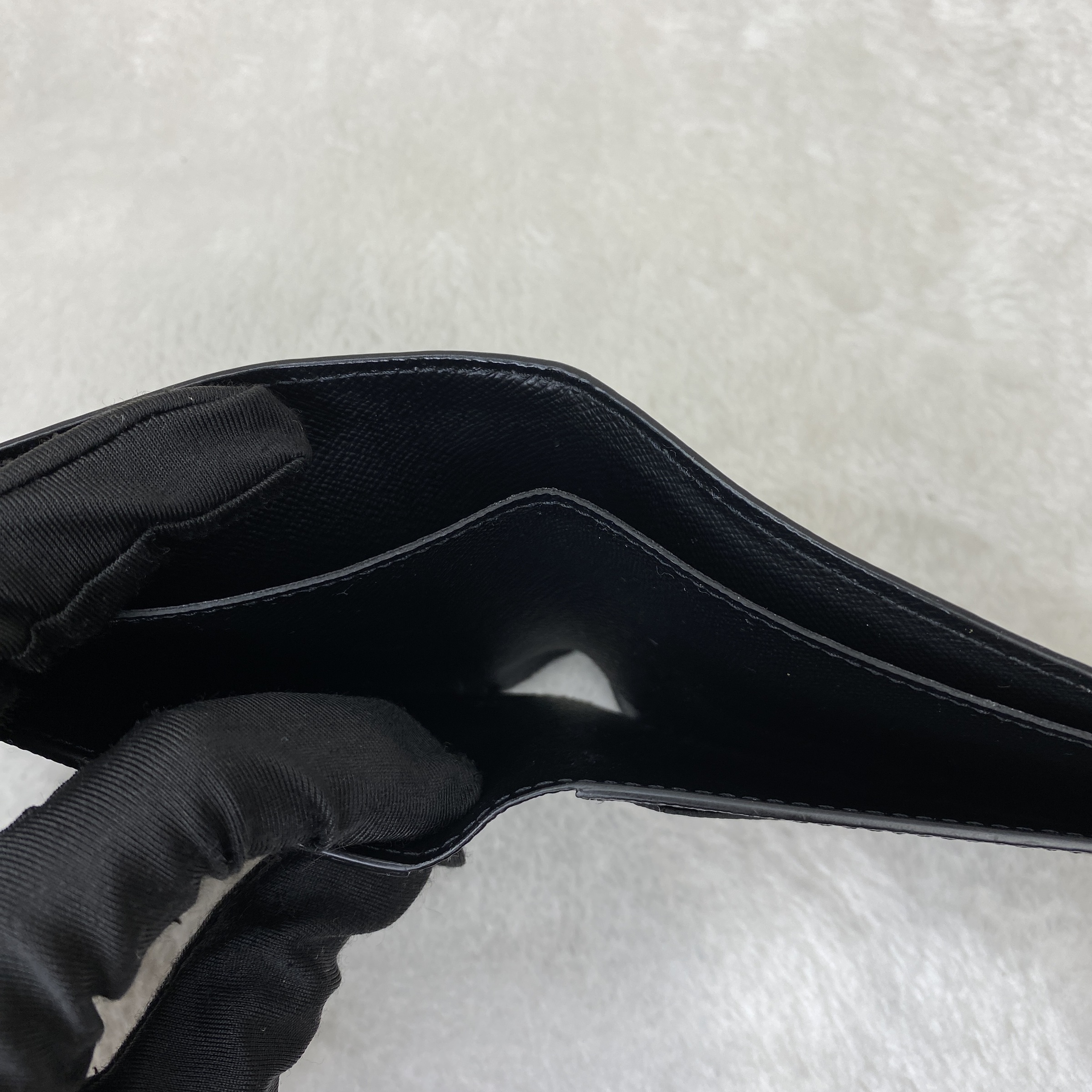 IMG_3694-1768632710395