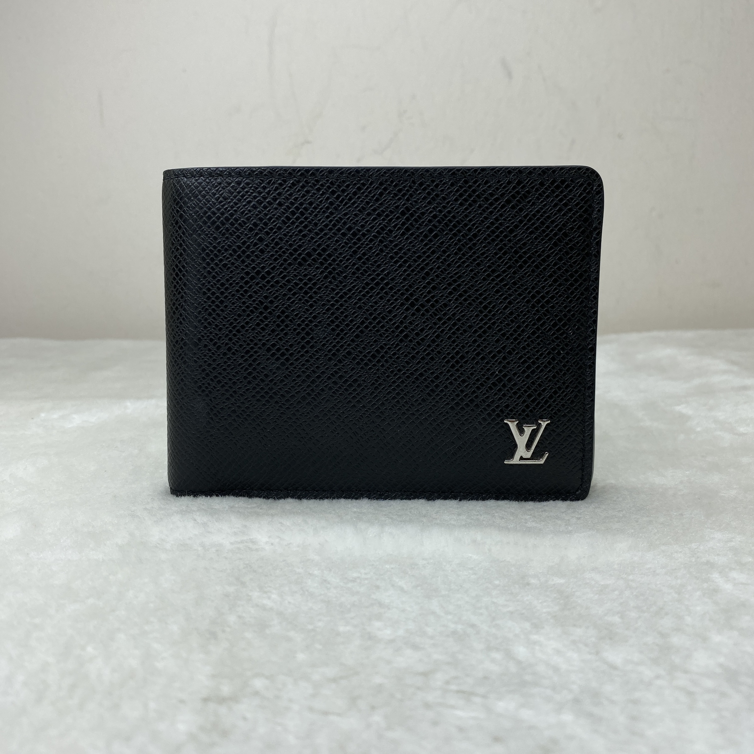 IMG_2949-1768632822785