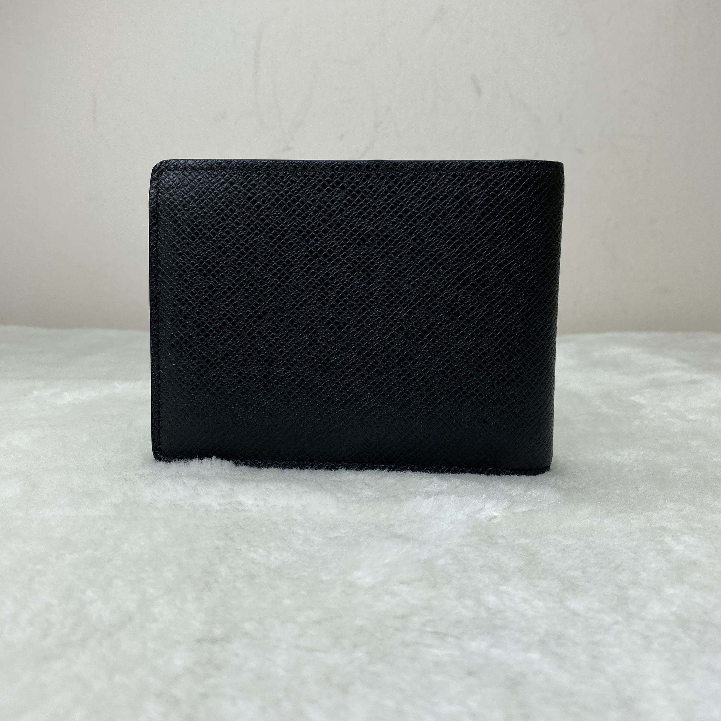 IMG_2950-1768632822792