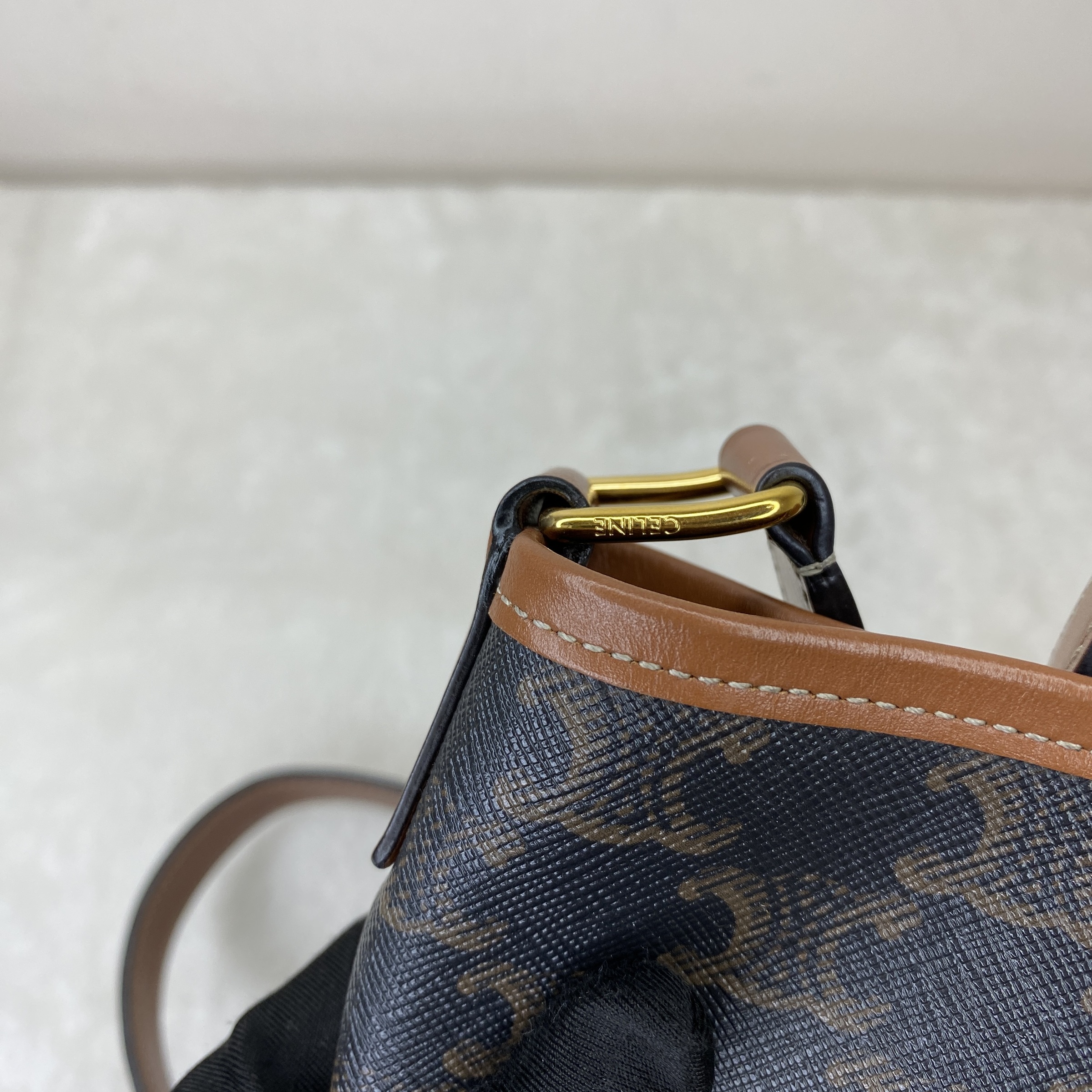 IMG_3699-1768632934129