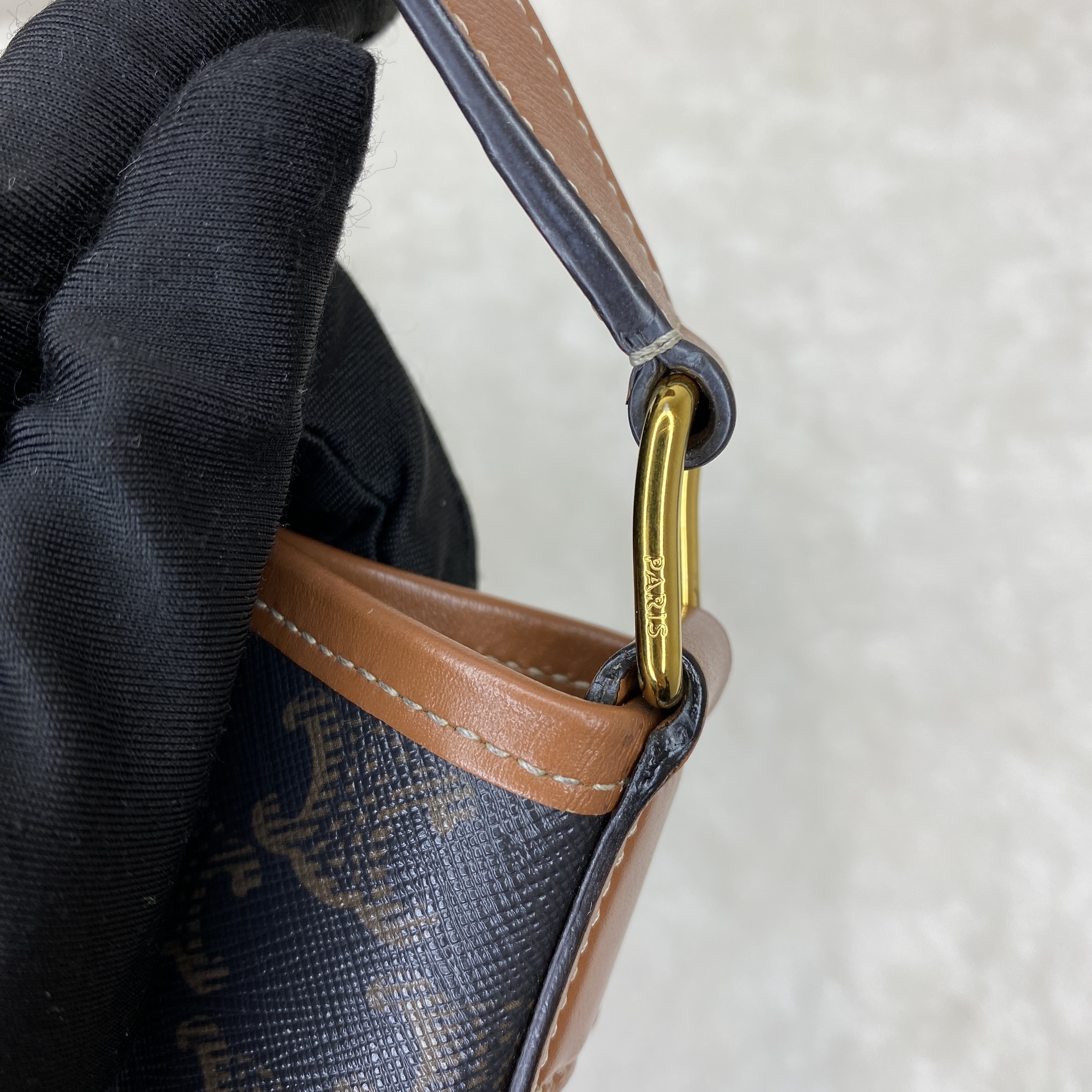 IMG_3700-1768632934209