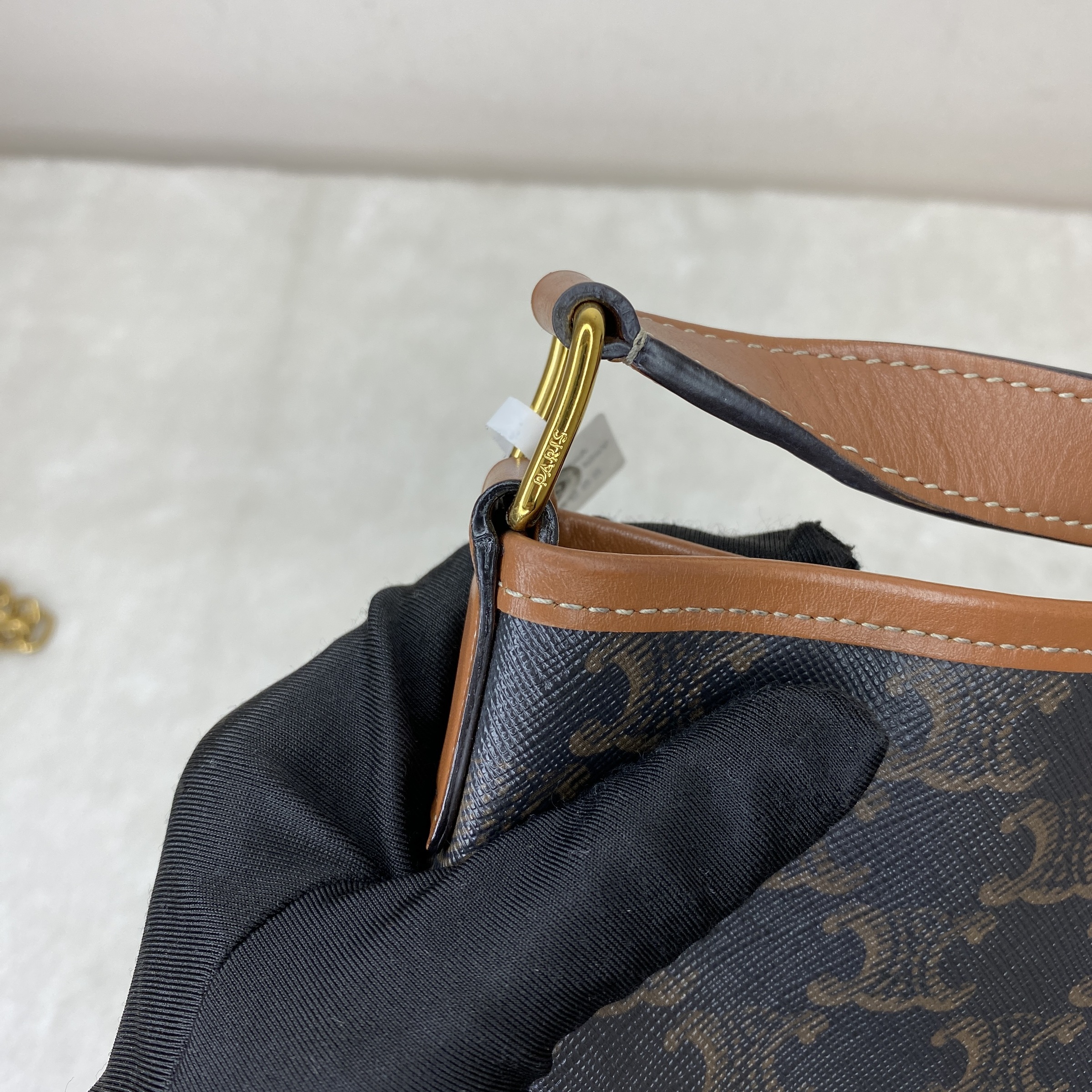 IMG_3697-1768632934332