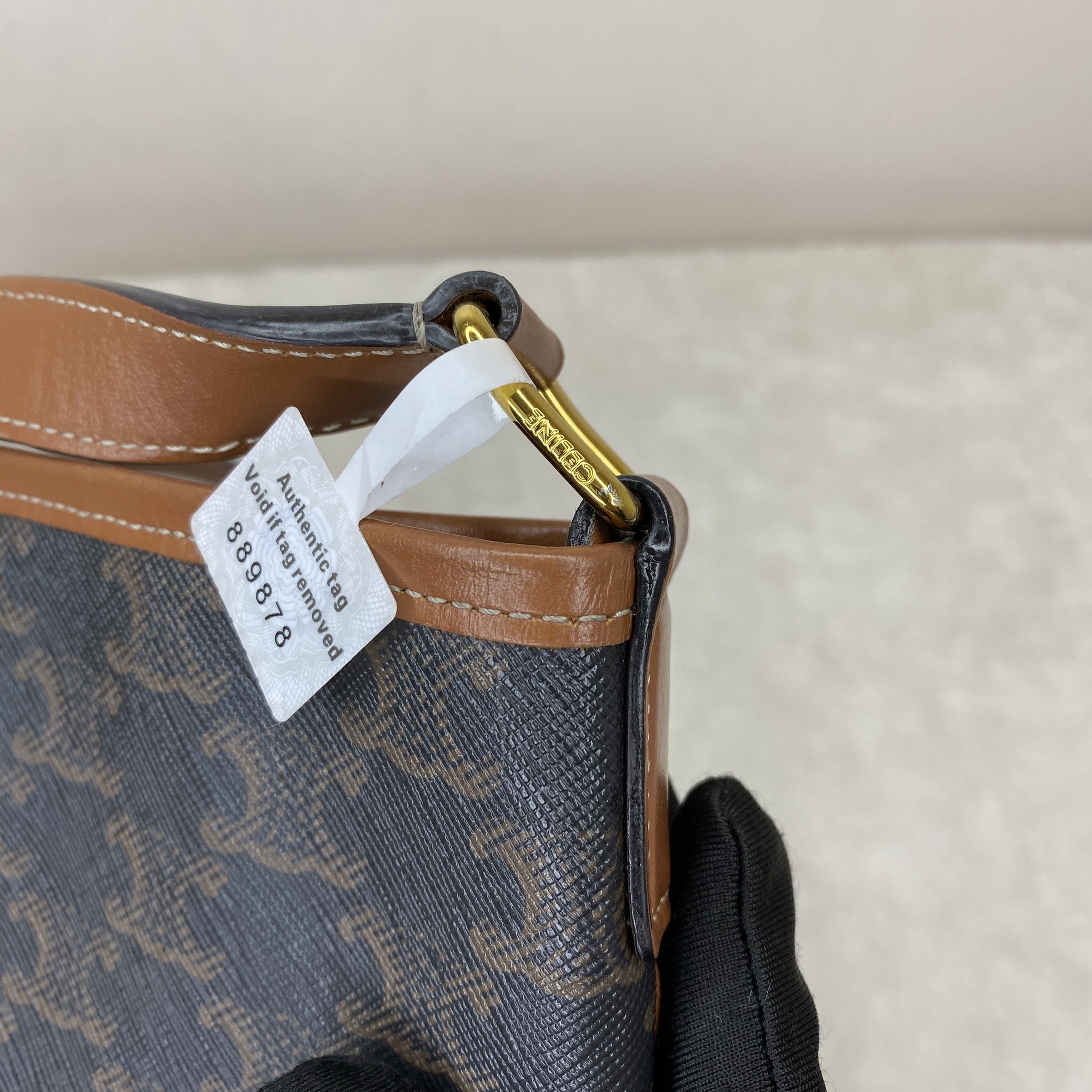 IMG_3698-1768632934266