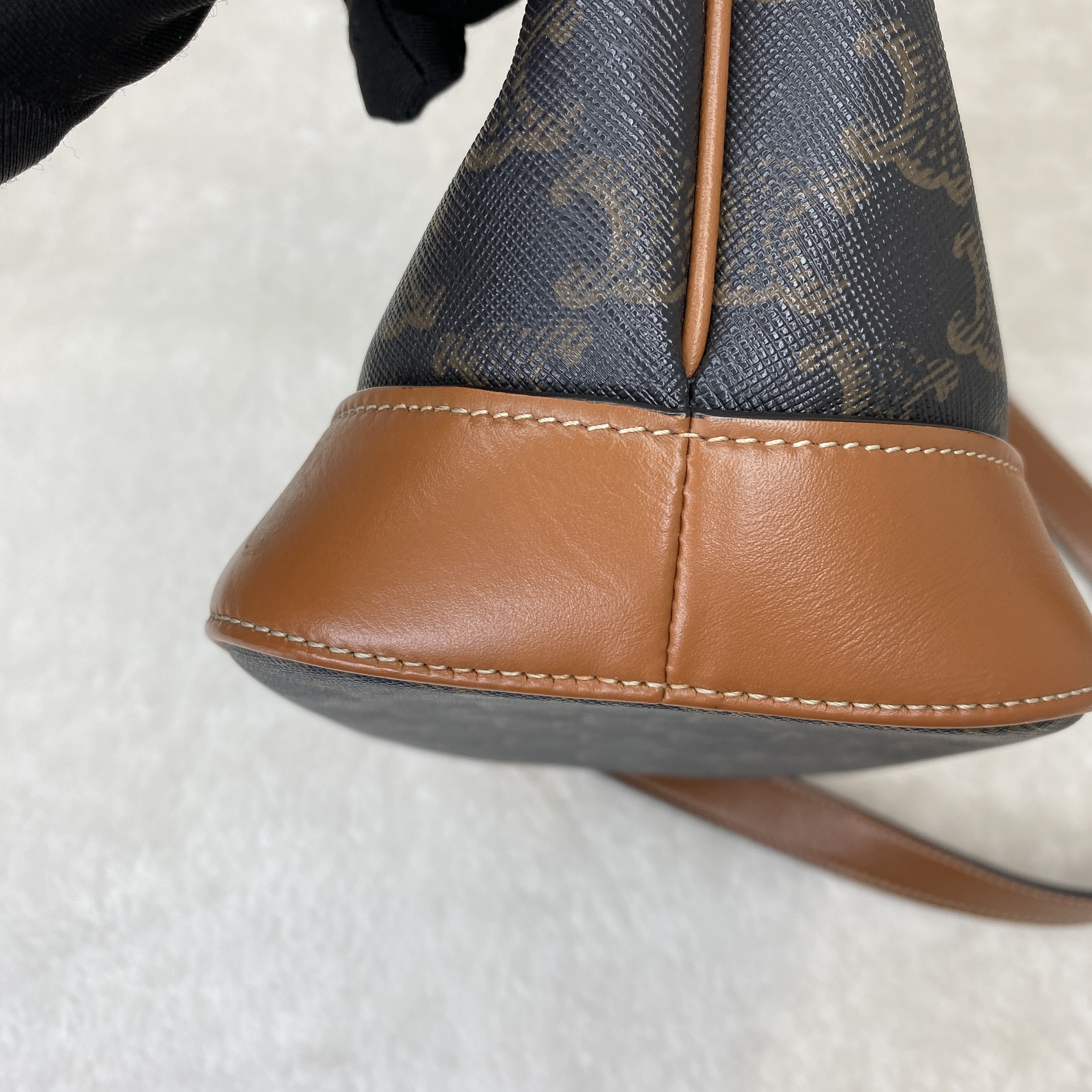 IMG_3702-1768632988199