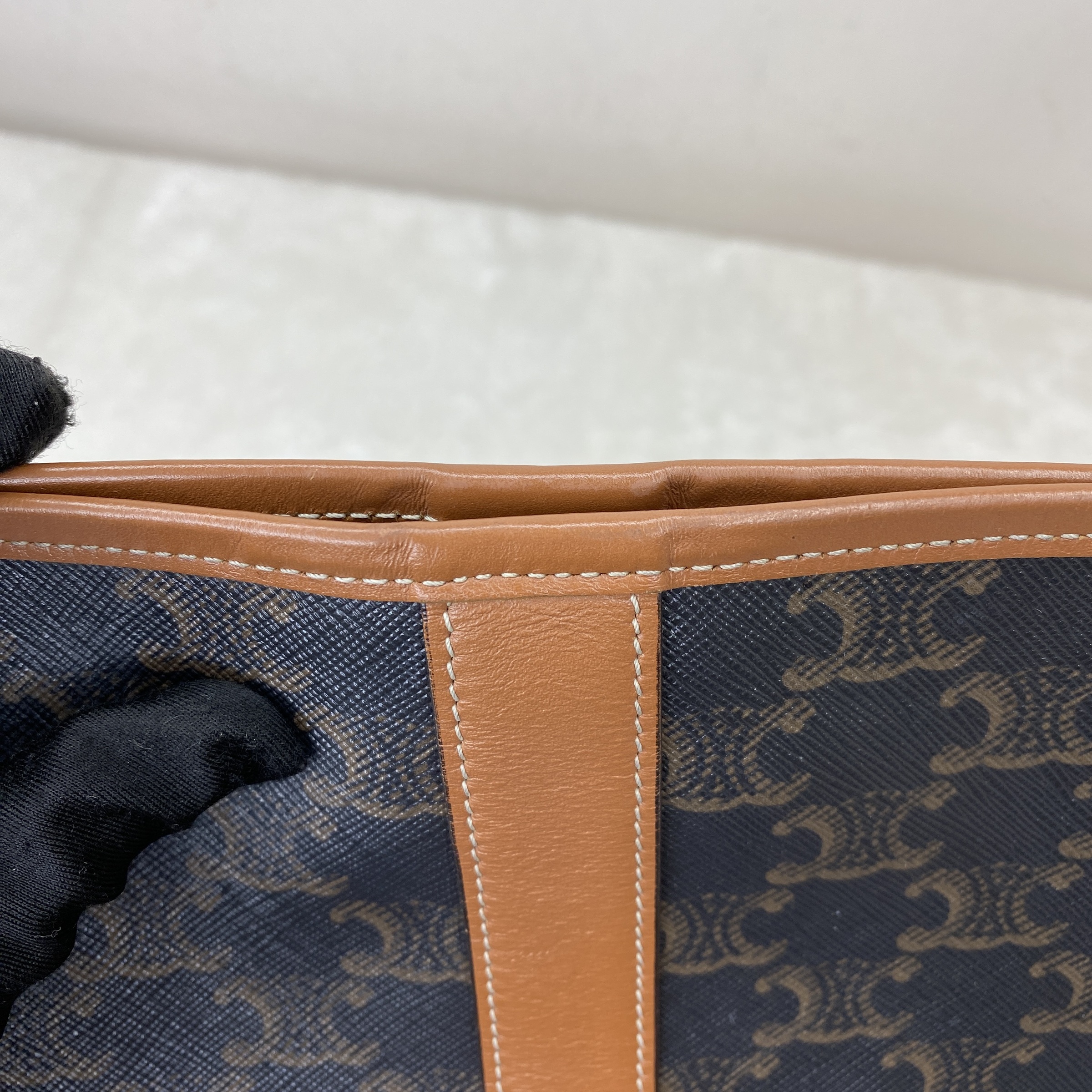 IMG_3701-1768632988258