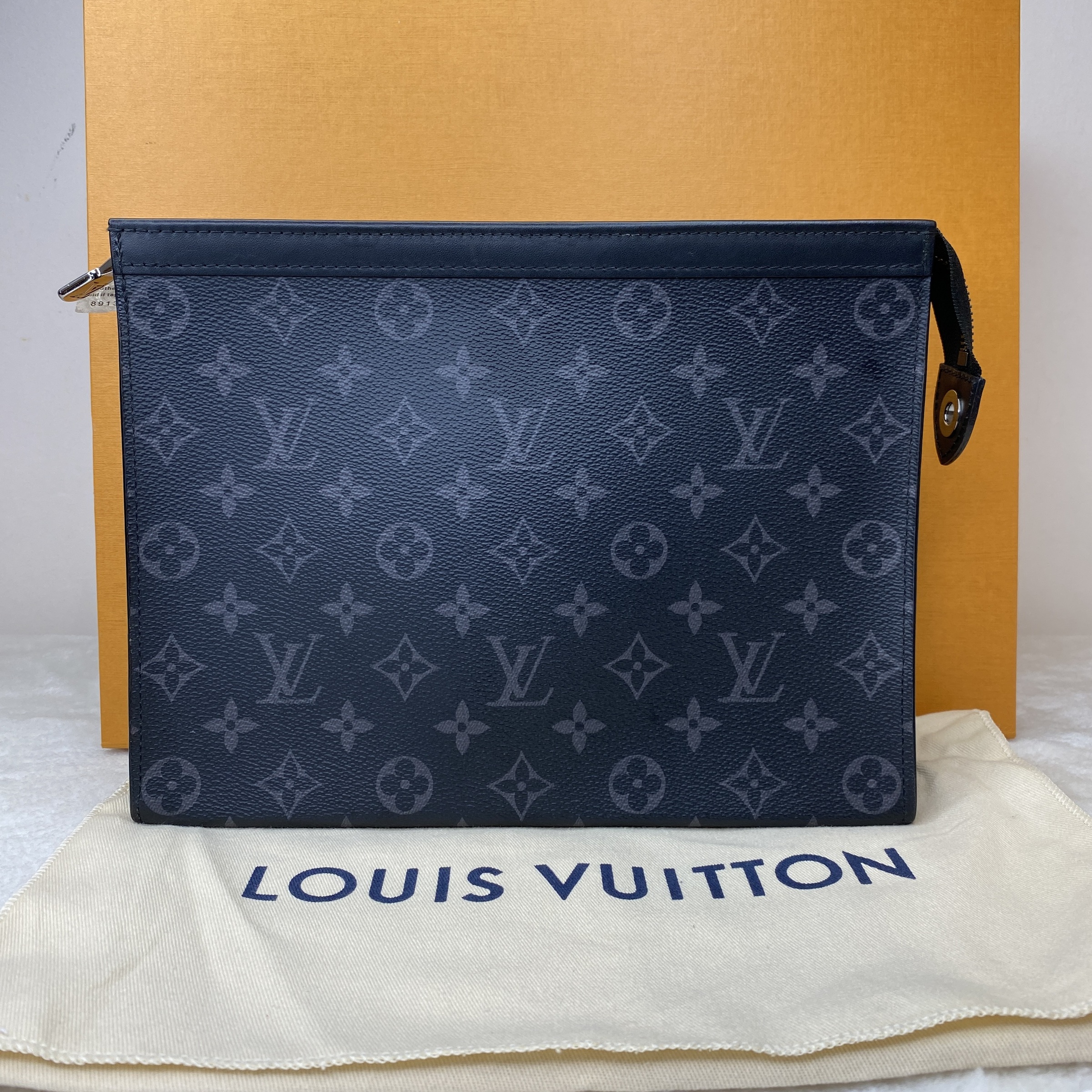 IMG_3763-1768636184825