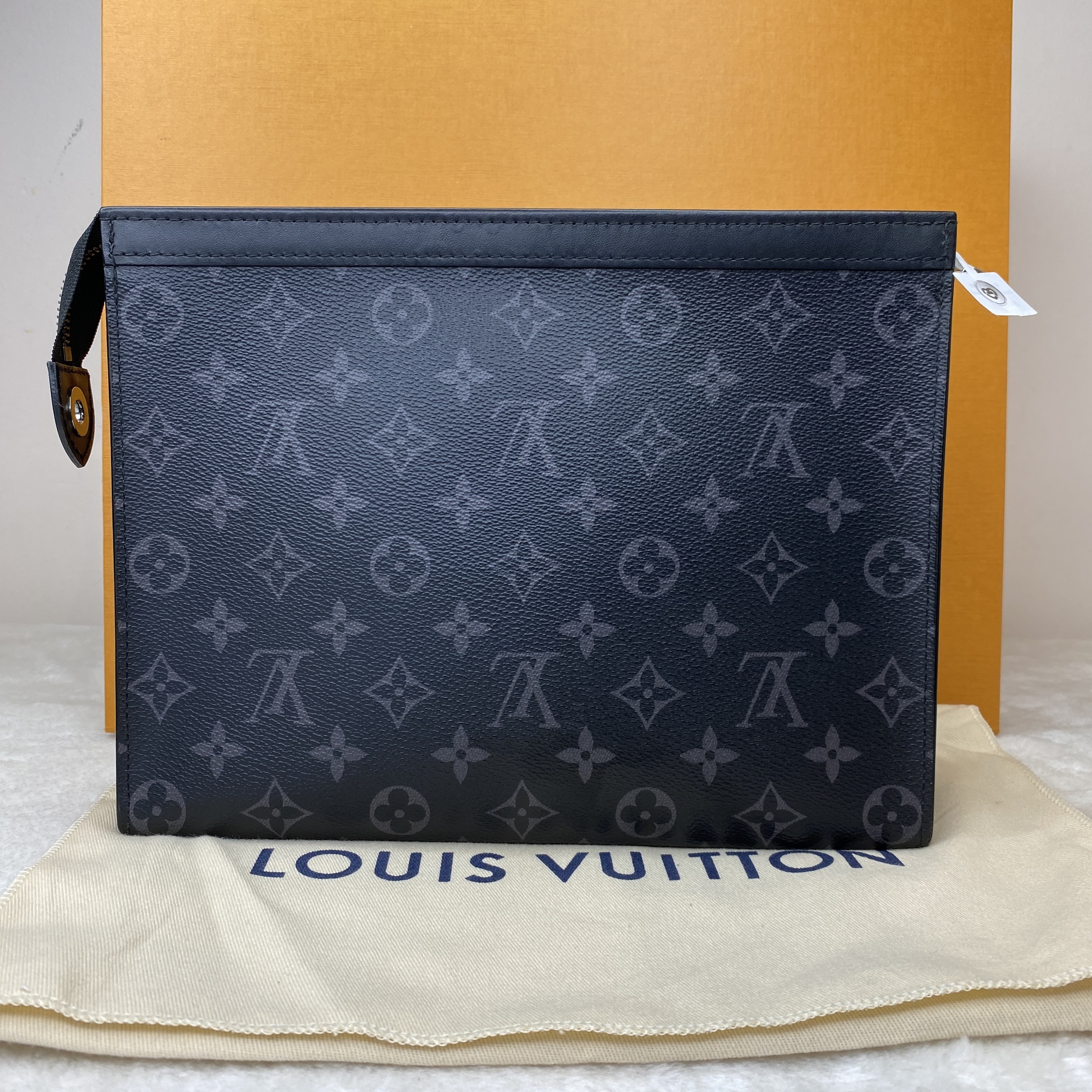 IMG_3764-1768636184837