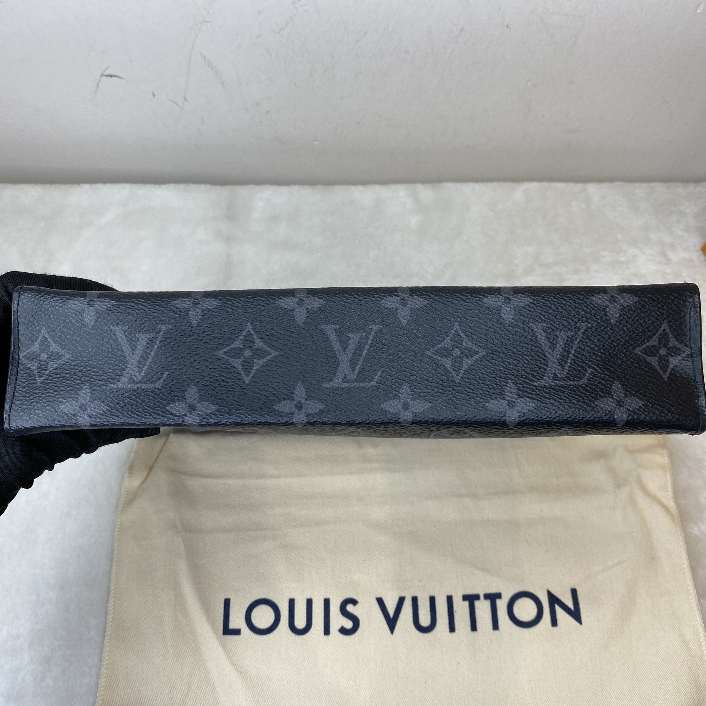 IMG_3767-1768636184853