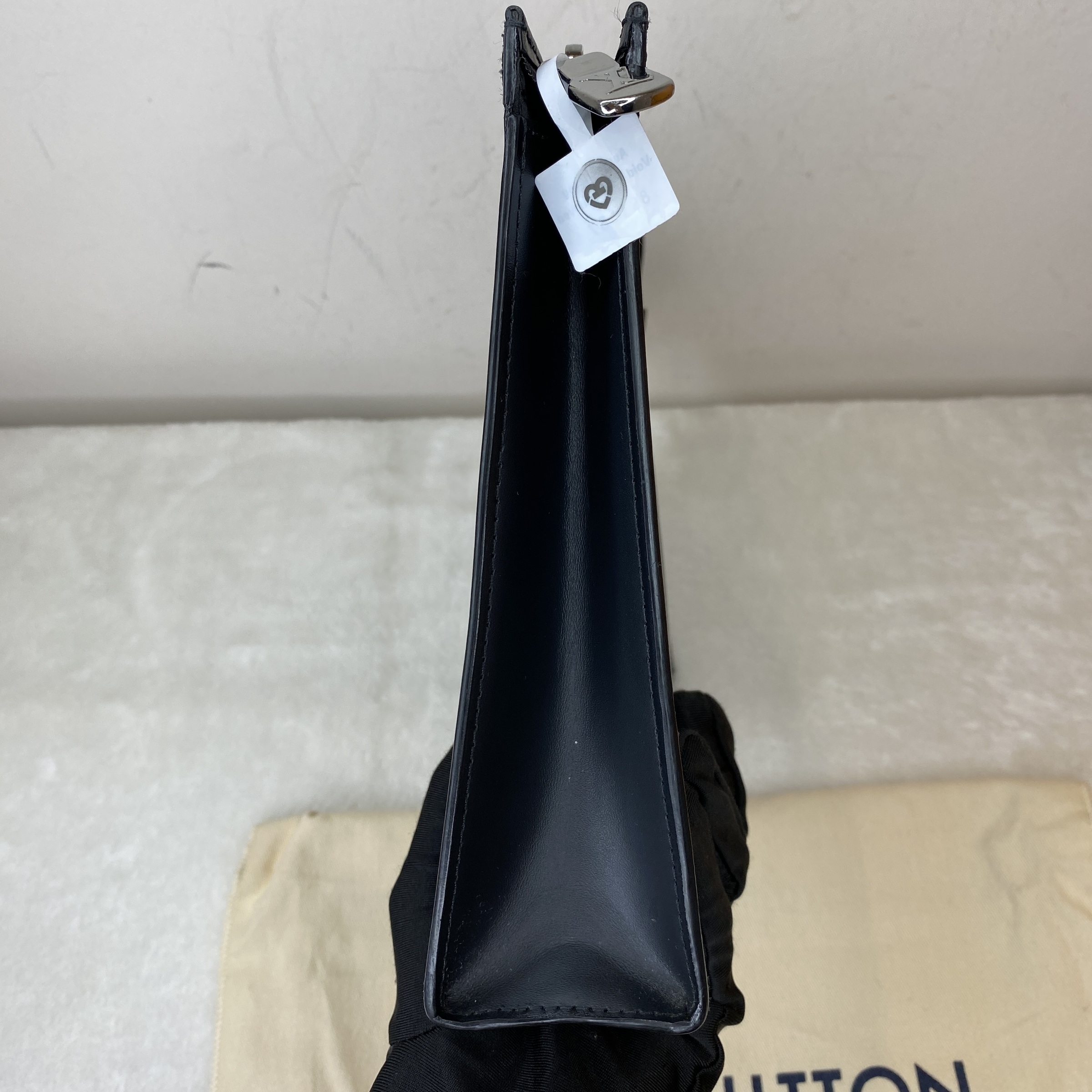 IMG_3766-1768636185023