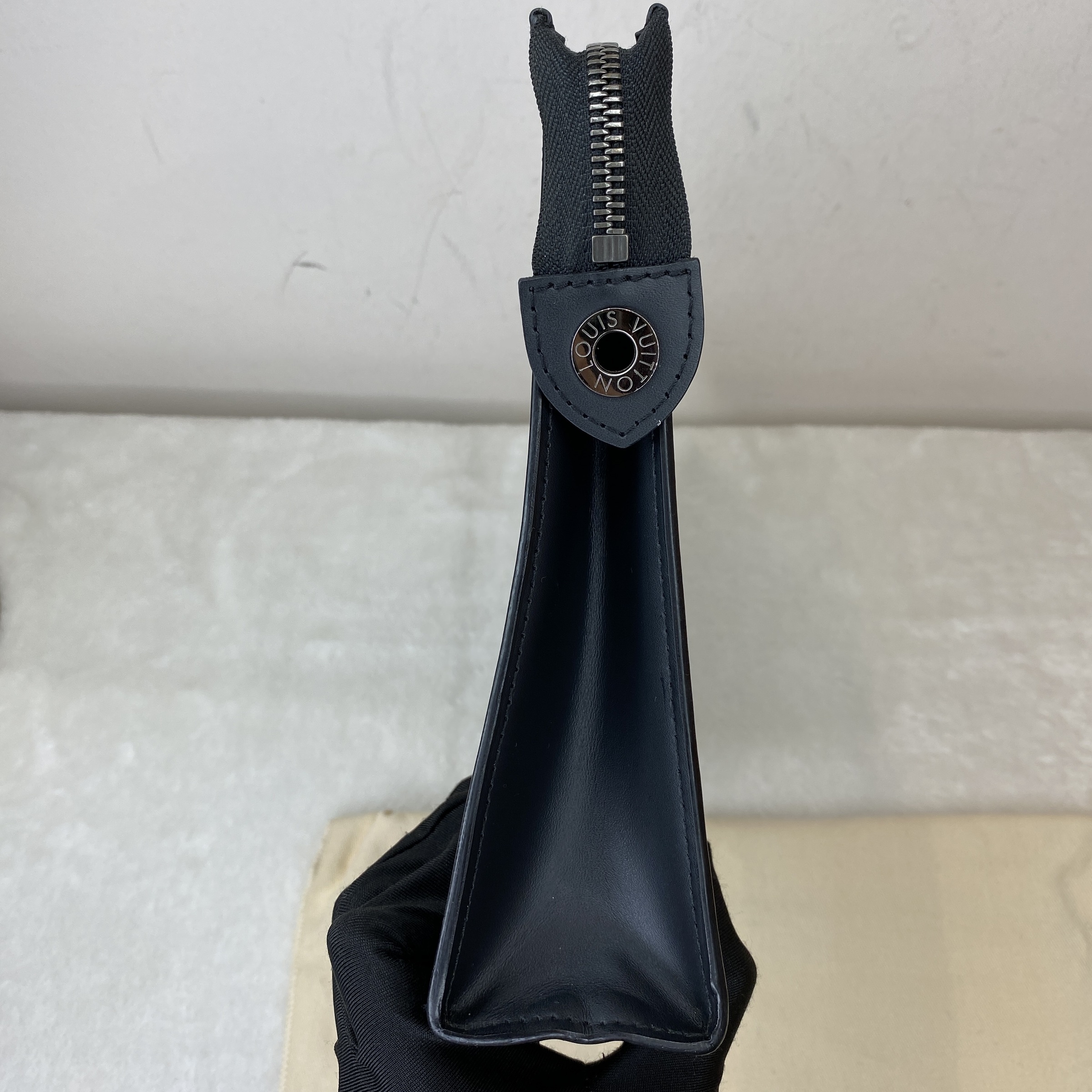 IMG_3765-1768636184871