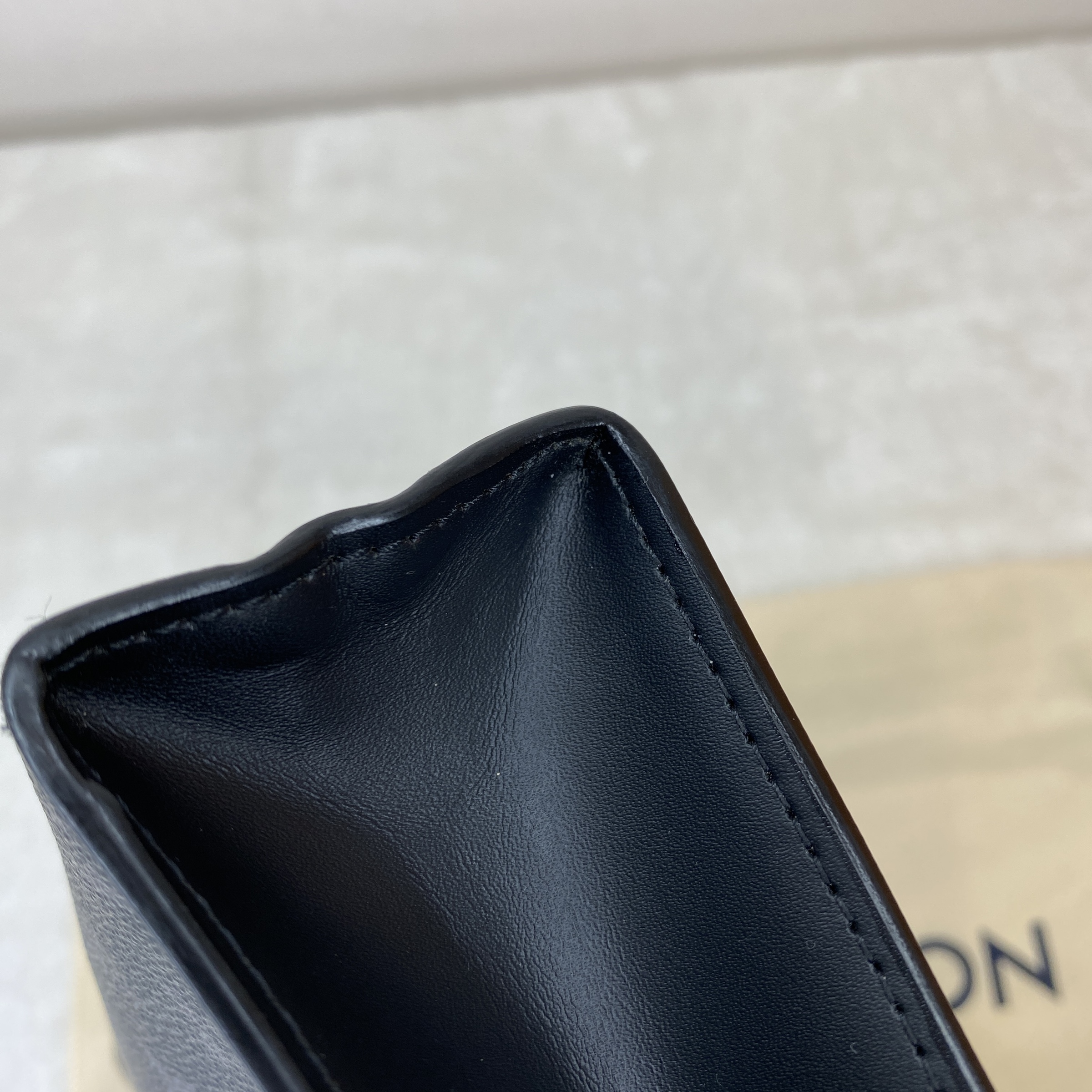 IMG_3768-1768636184882