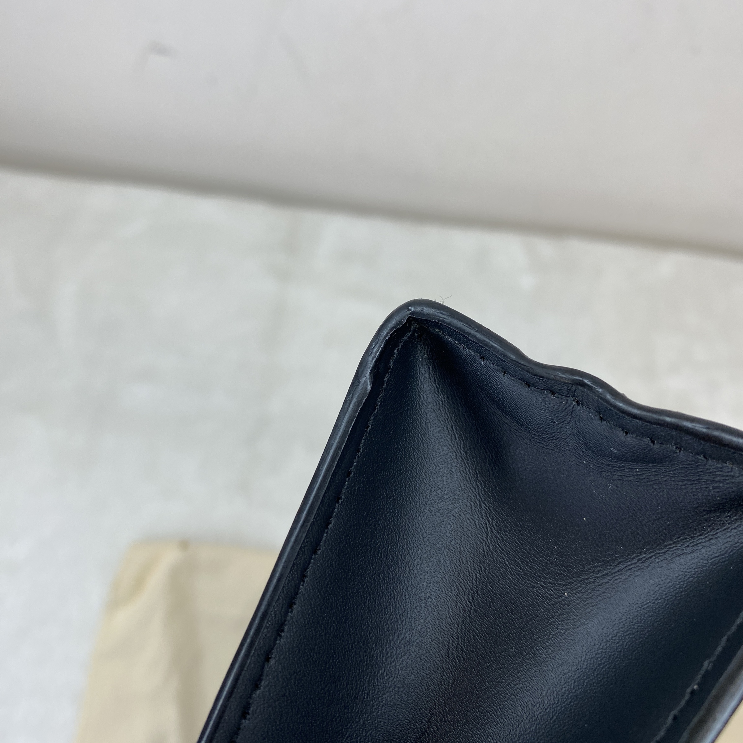 IMG_3769-1768636184901