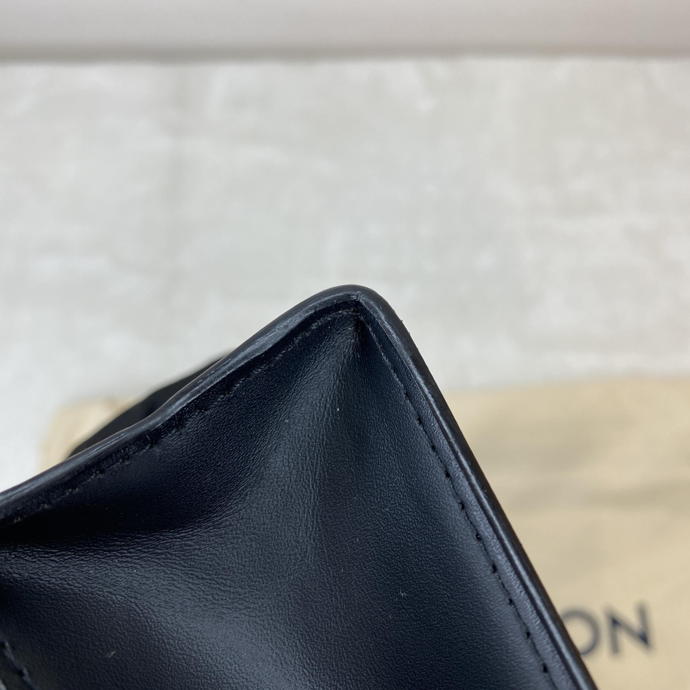 IMG_3773-1768636184922