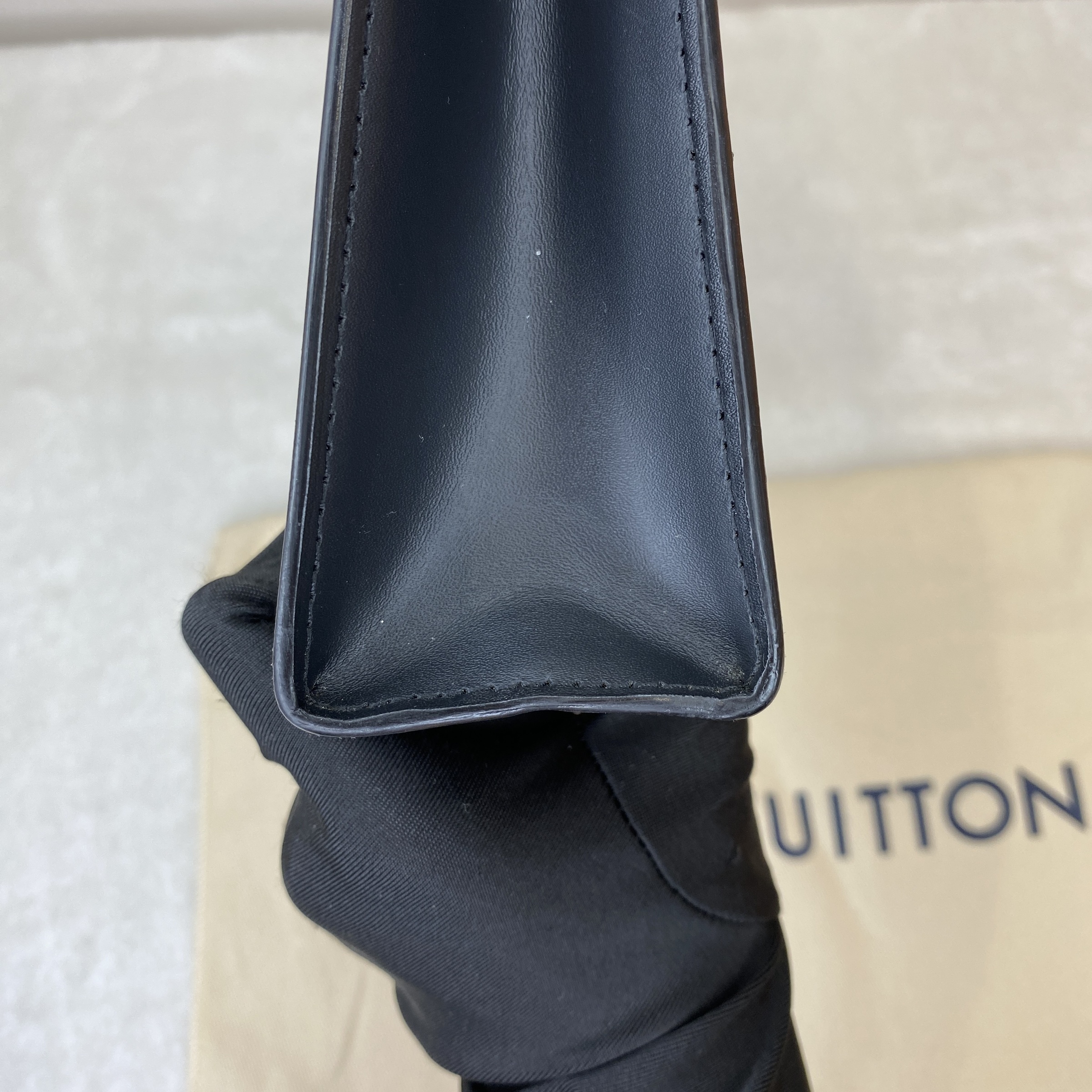 IMG_3772-1768636184929