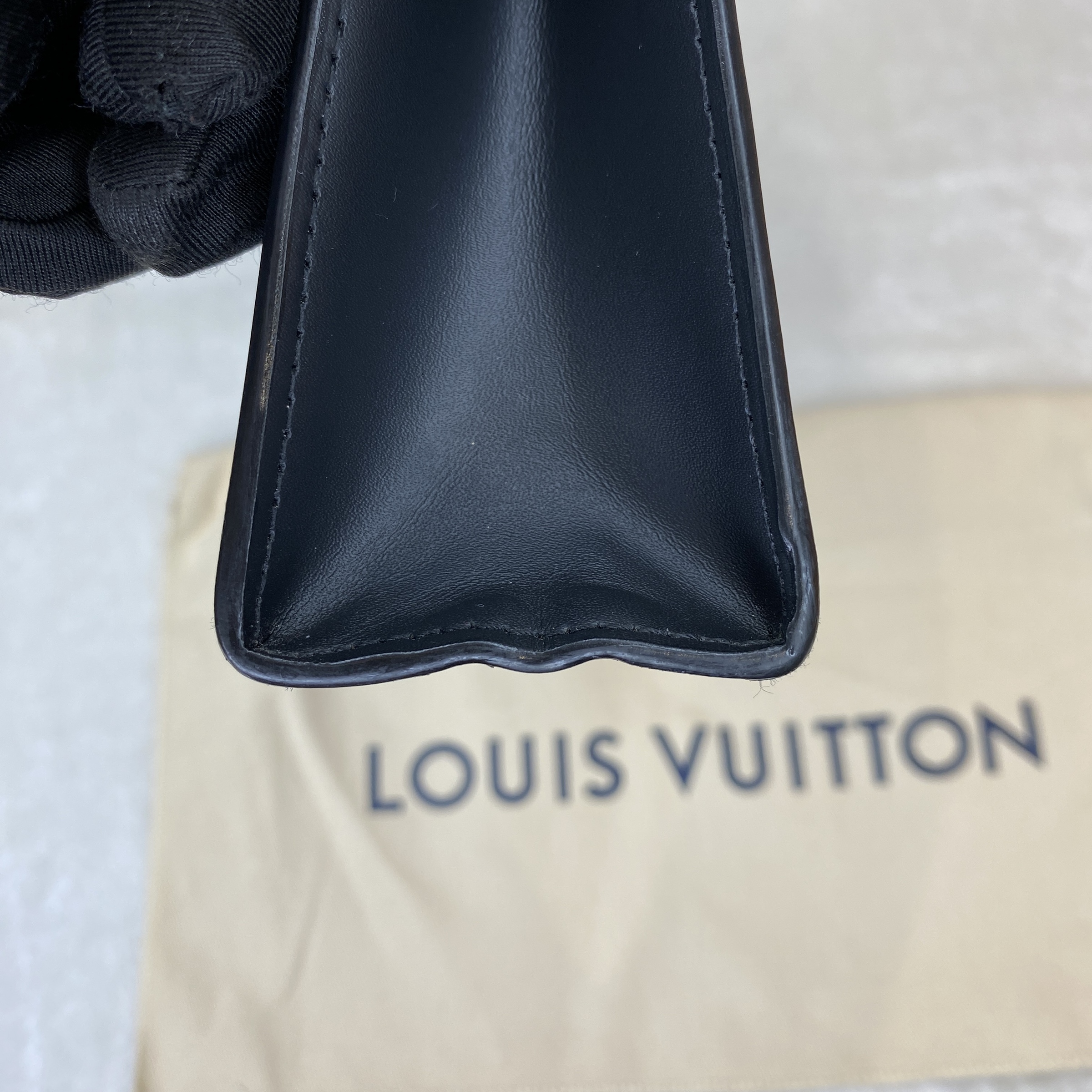 IMG_3770-1768636184943