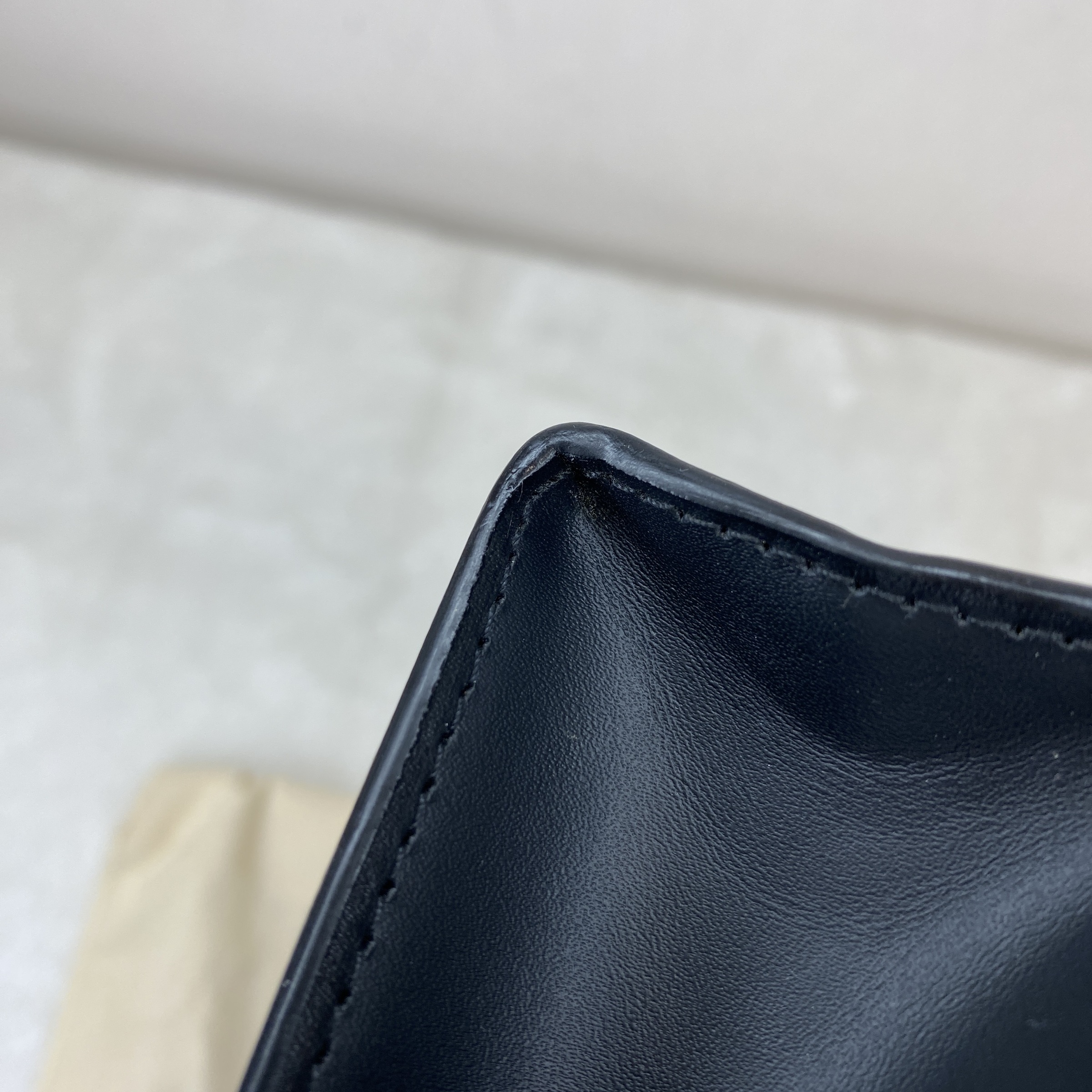 IMG_3774-1768636184964