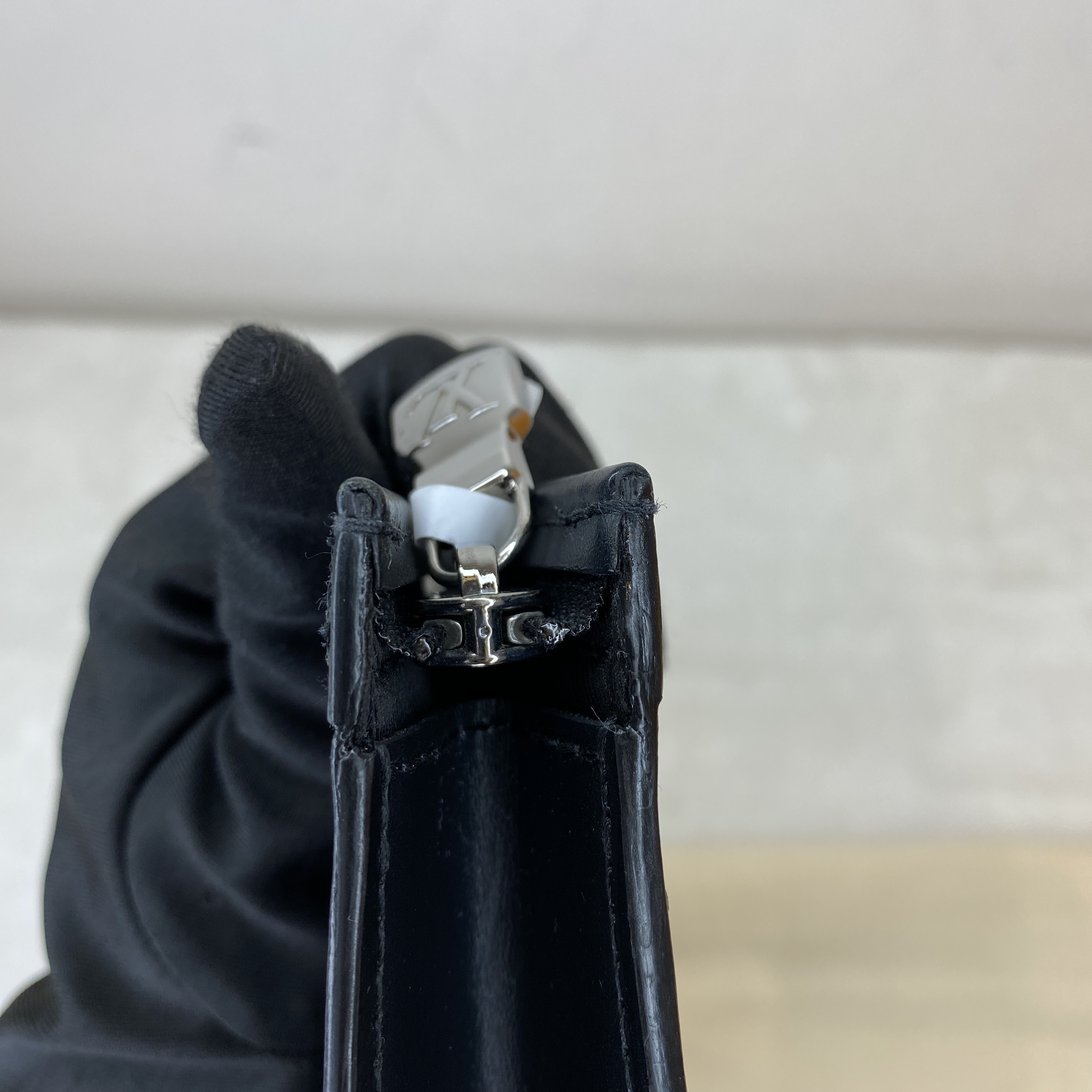 IMG_3775-1768636184981