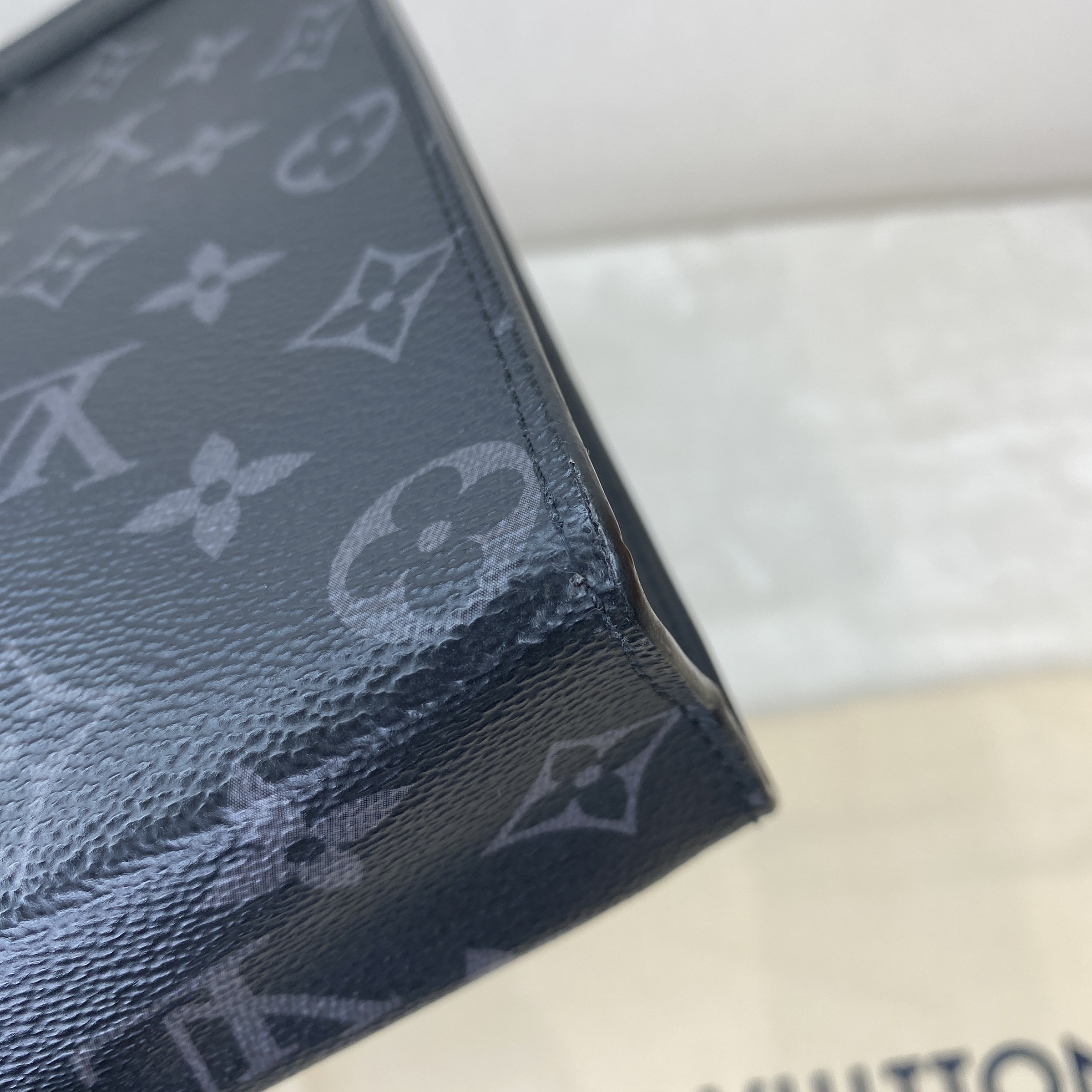 IMG_3778-1768636184993