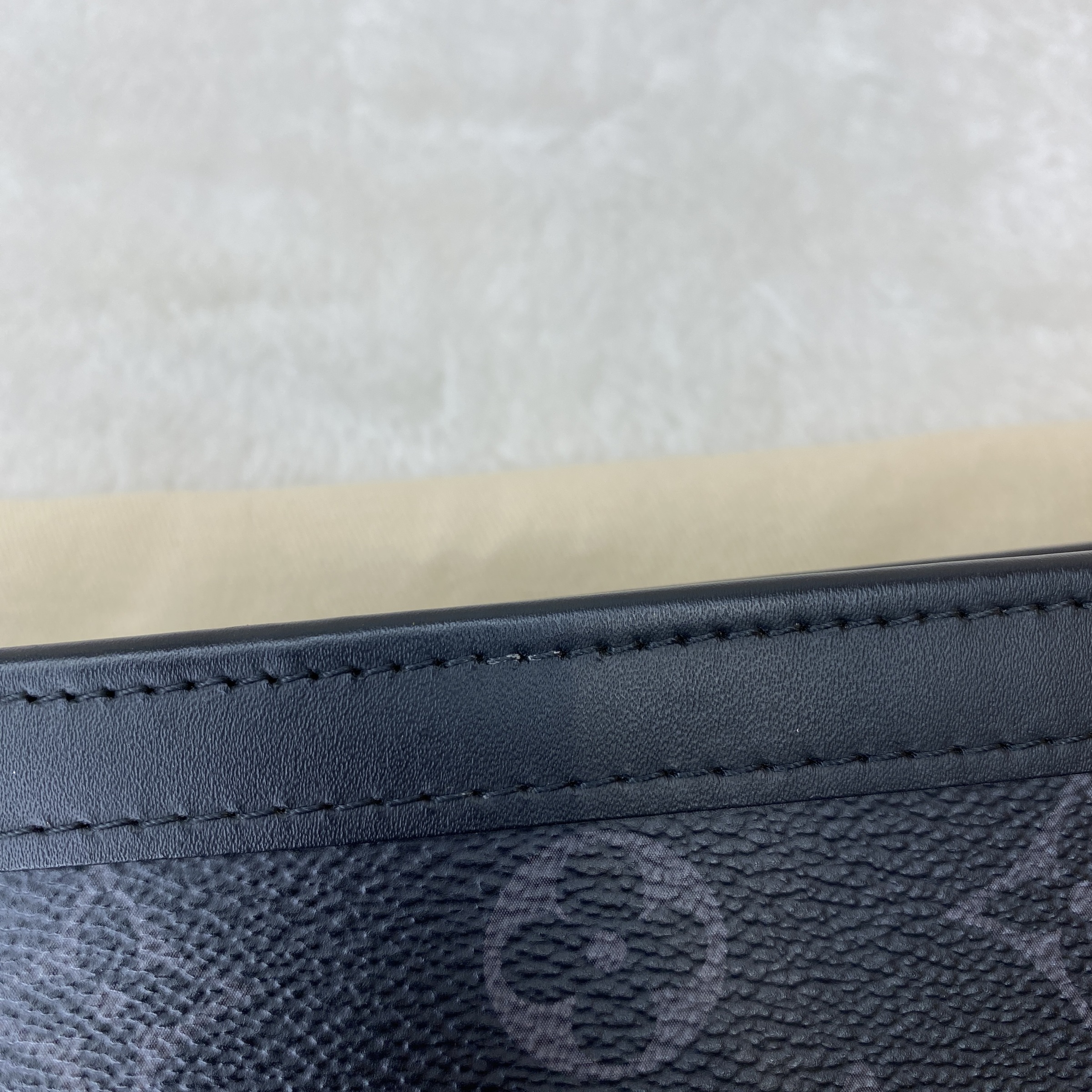 IMG_3777-1768636185011