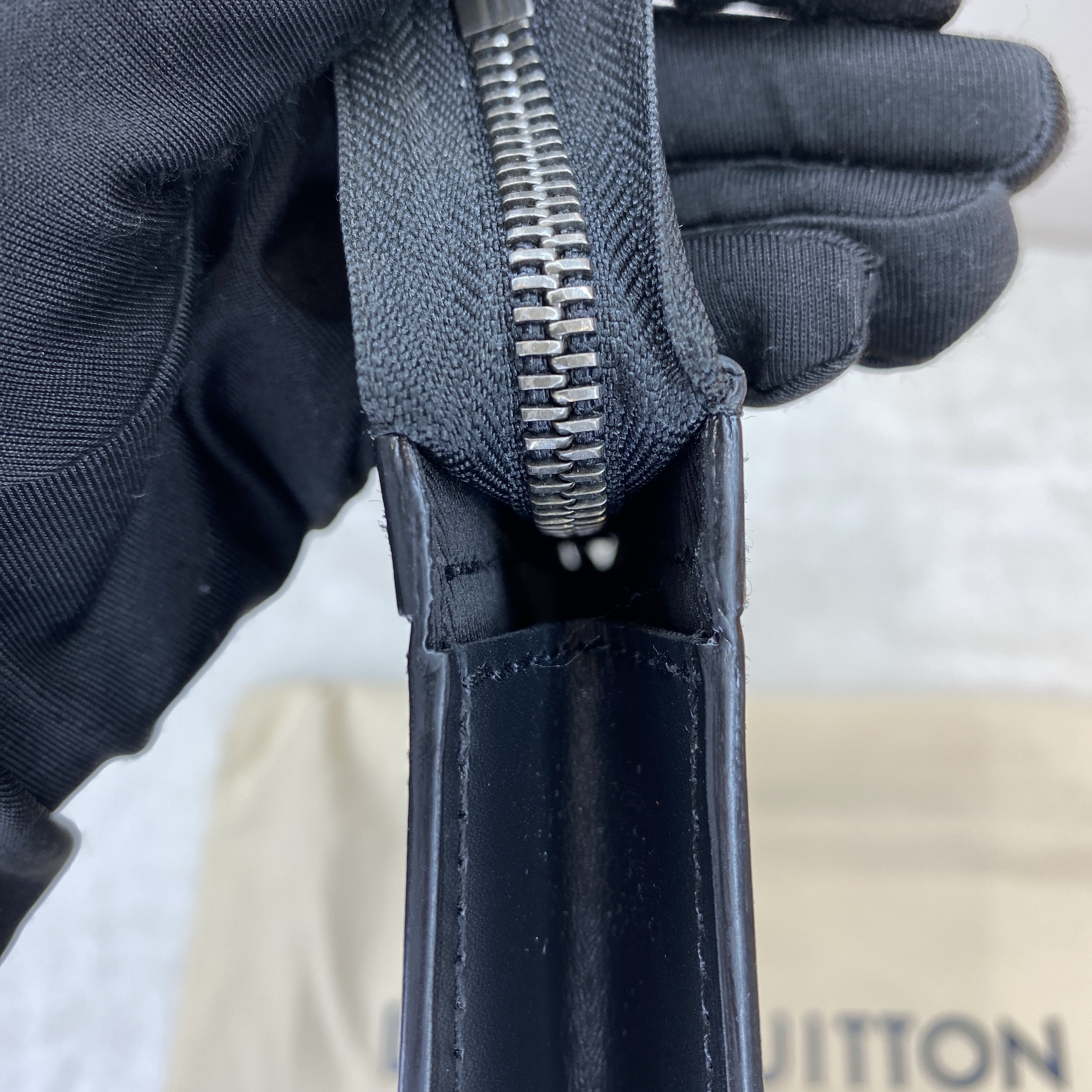 IMG_3776-1768636185031