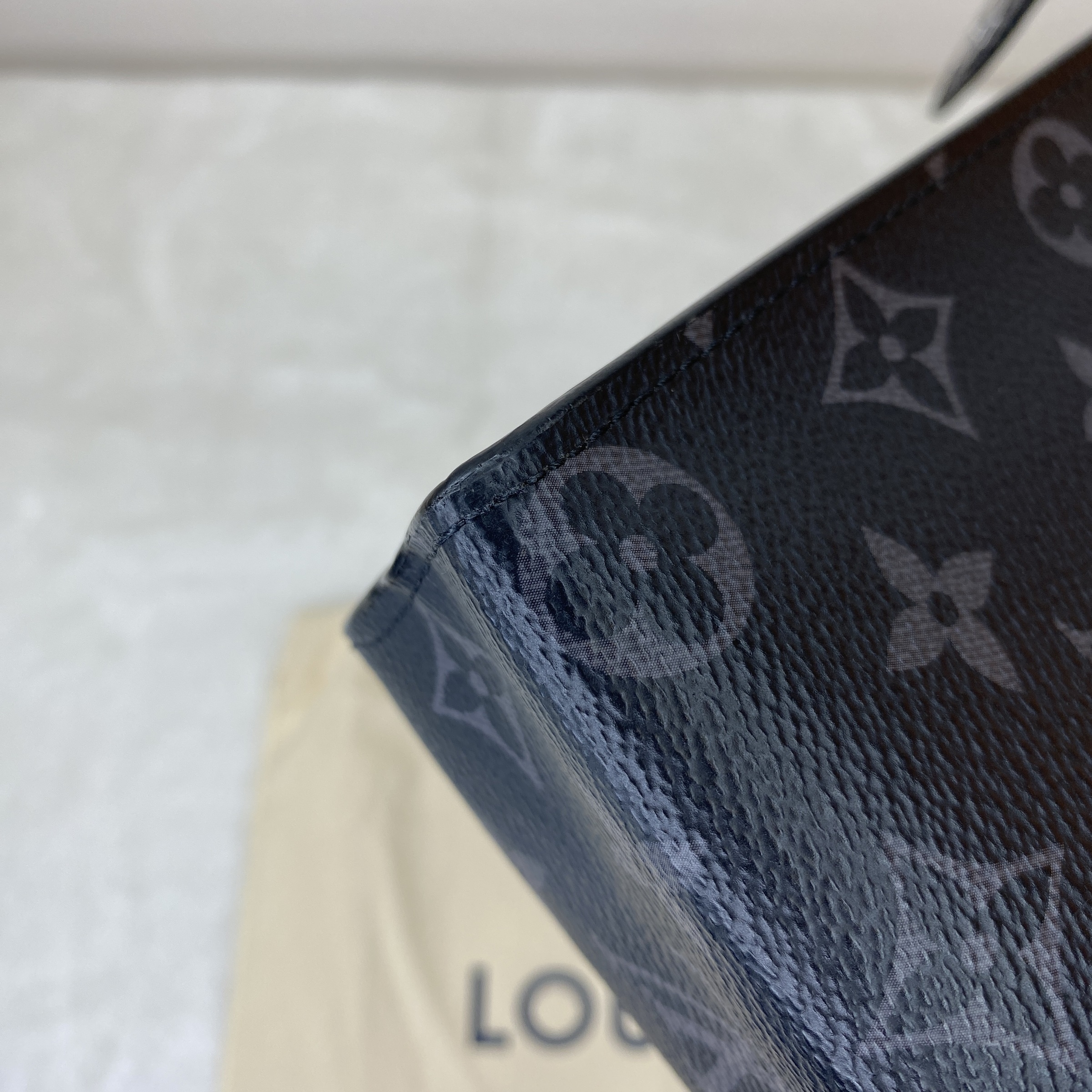 IMG_3779-1768636185046