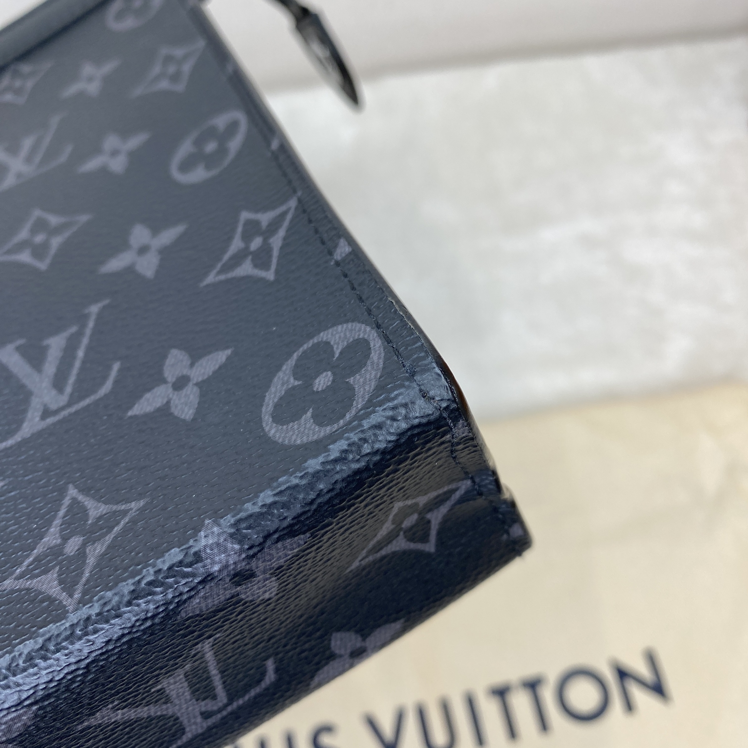 IMG_3780-1768636185061