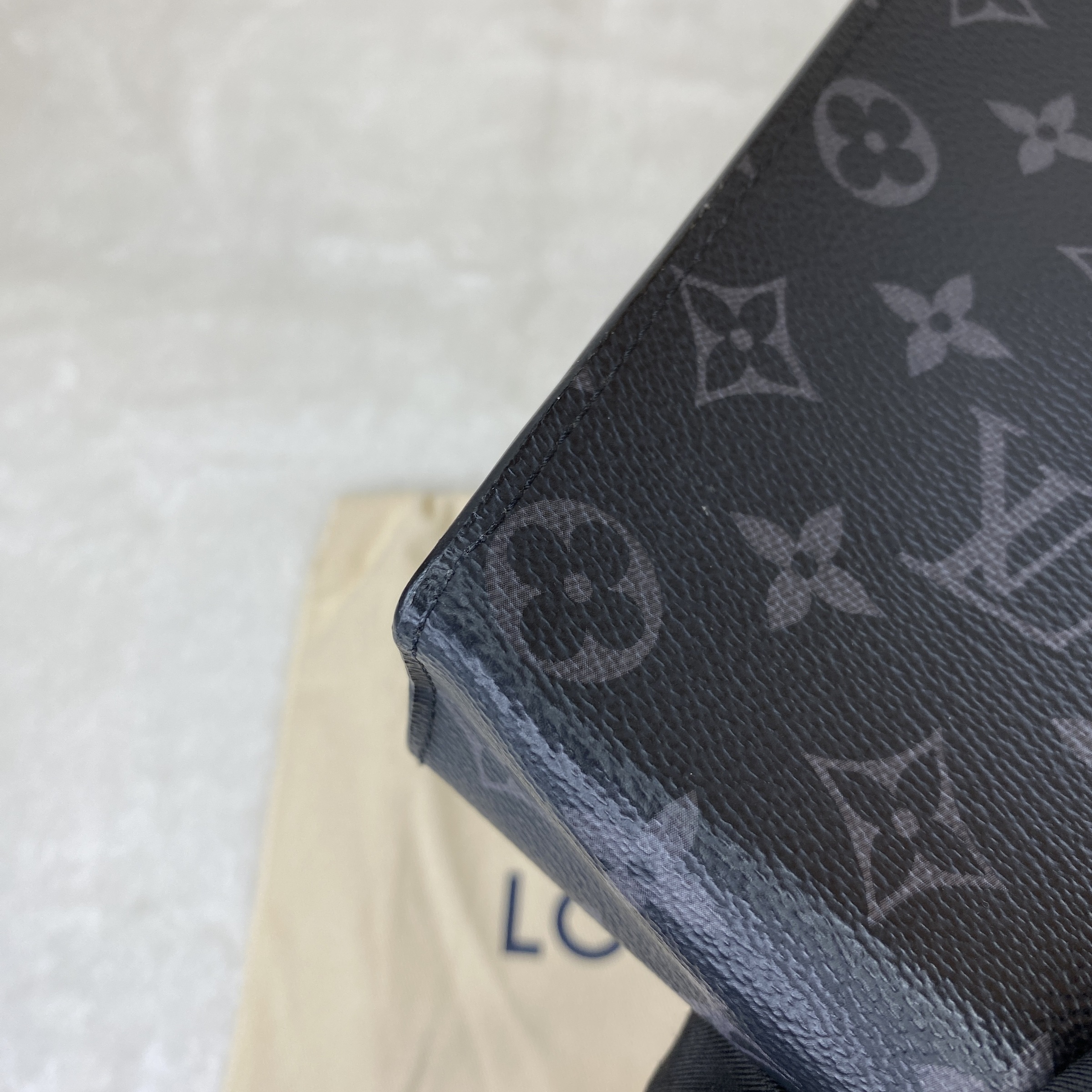 IMG_3781-1768636185076