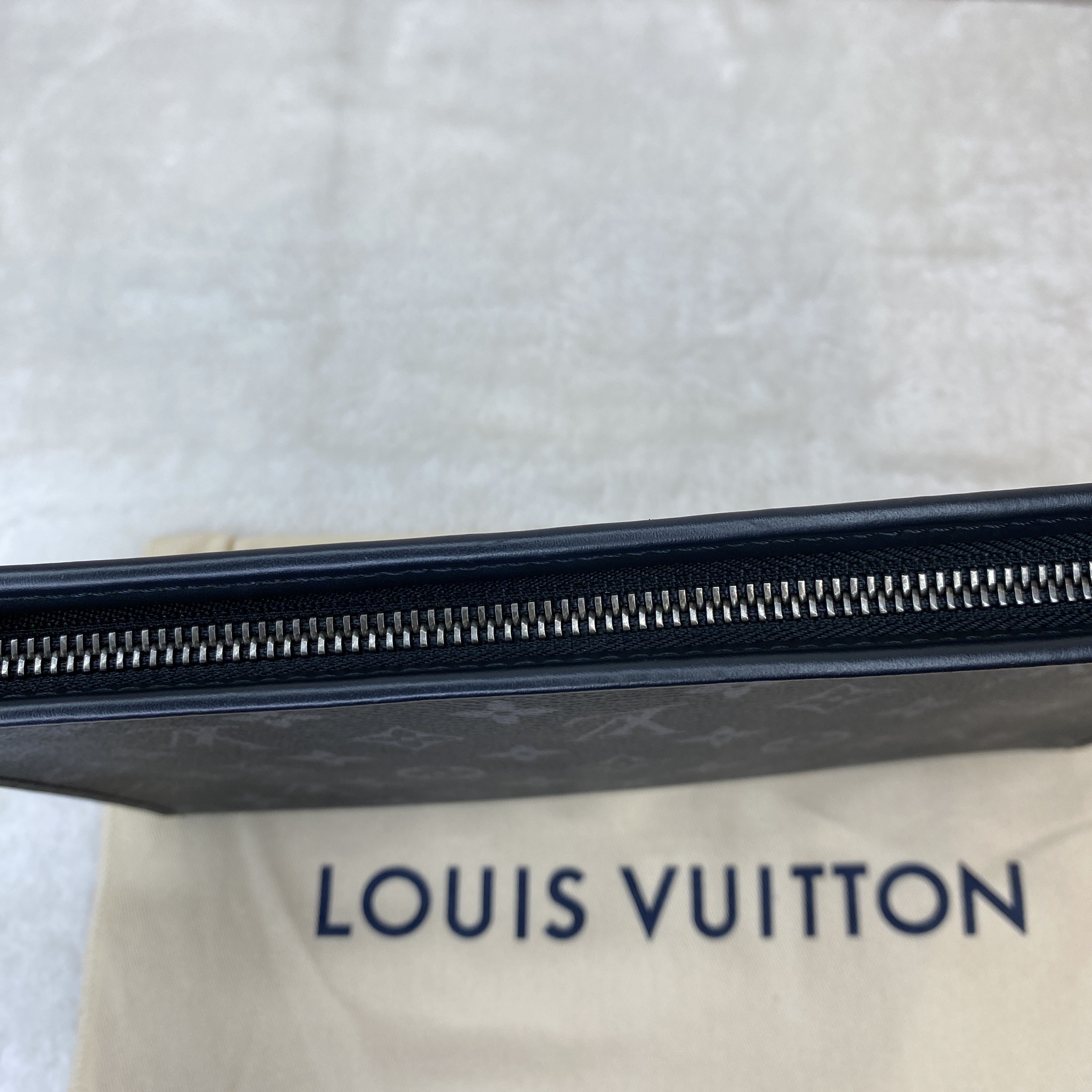 IMG_3784-1768636185087