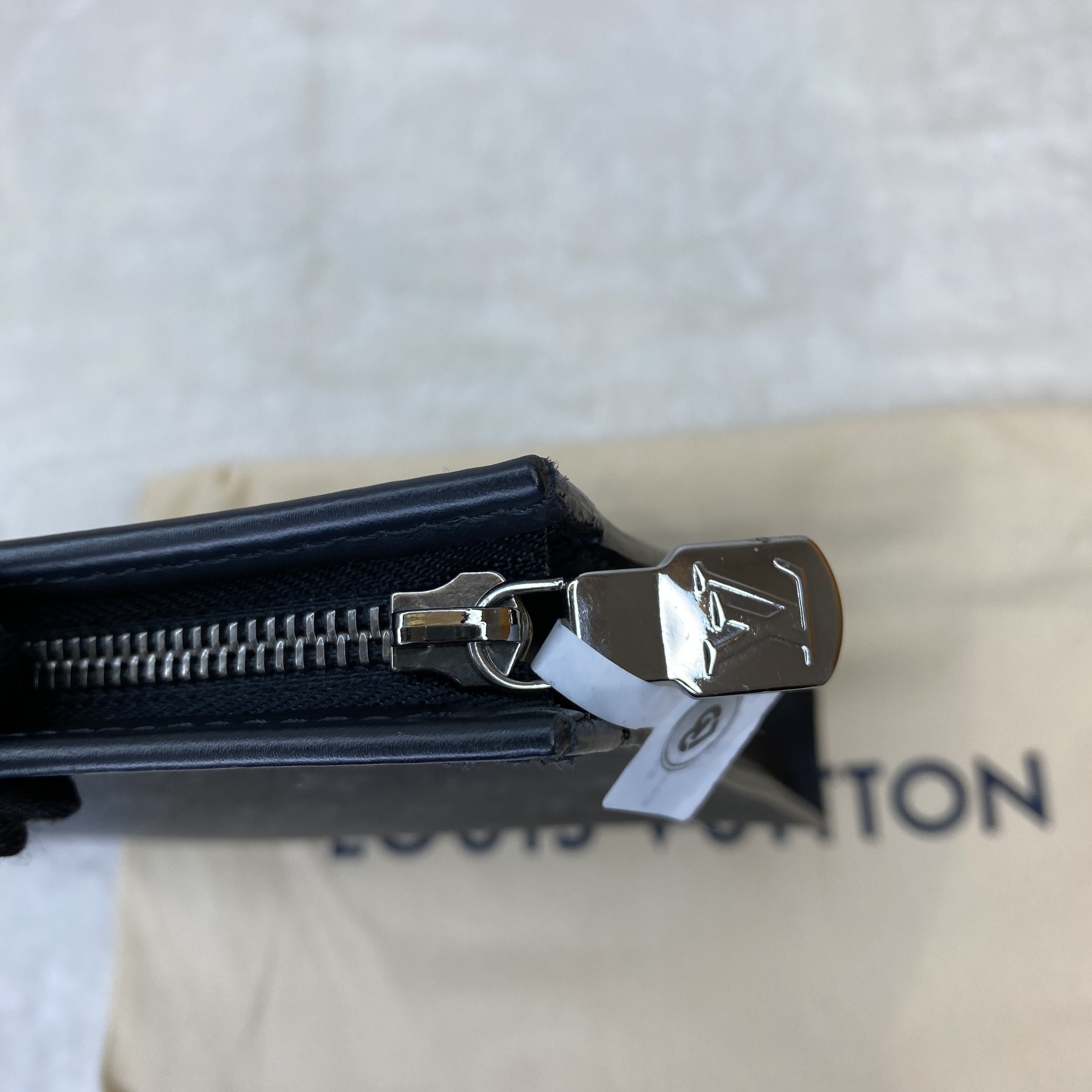 IMG_3783-1768636185095