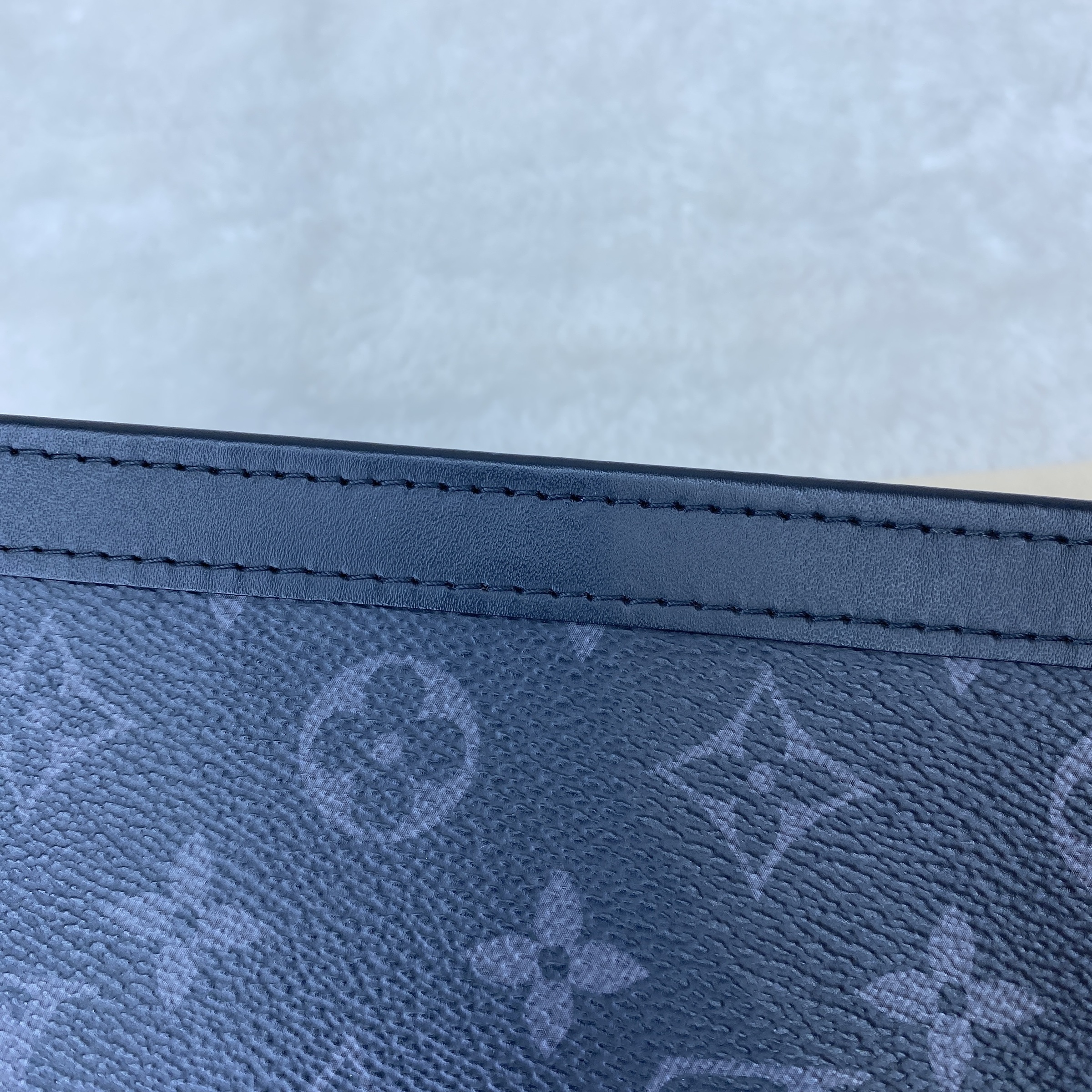 IMG_3782-1768636185104