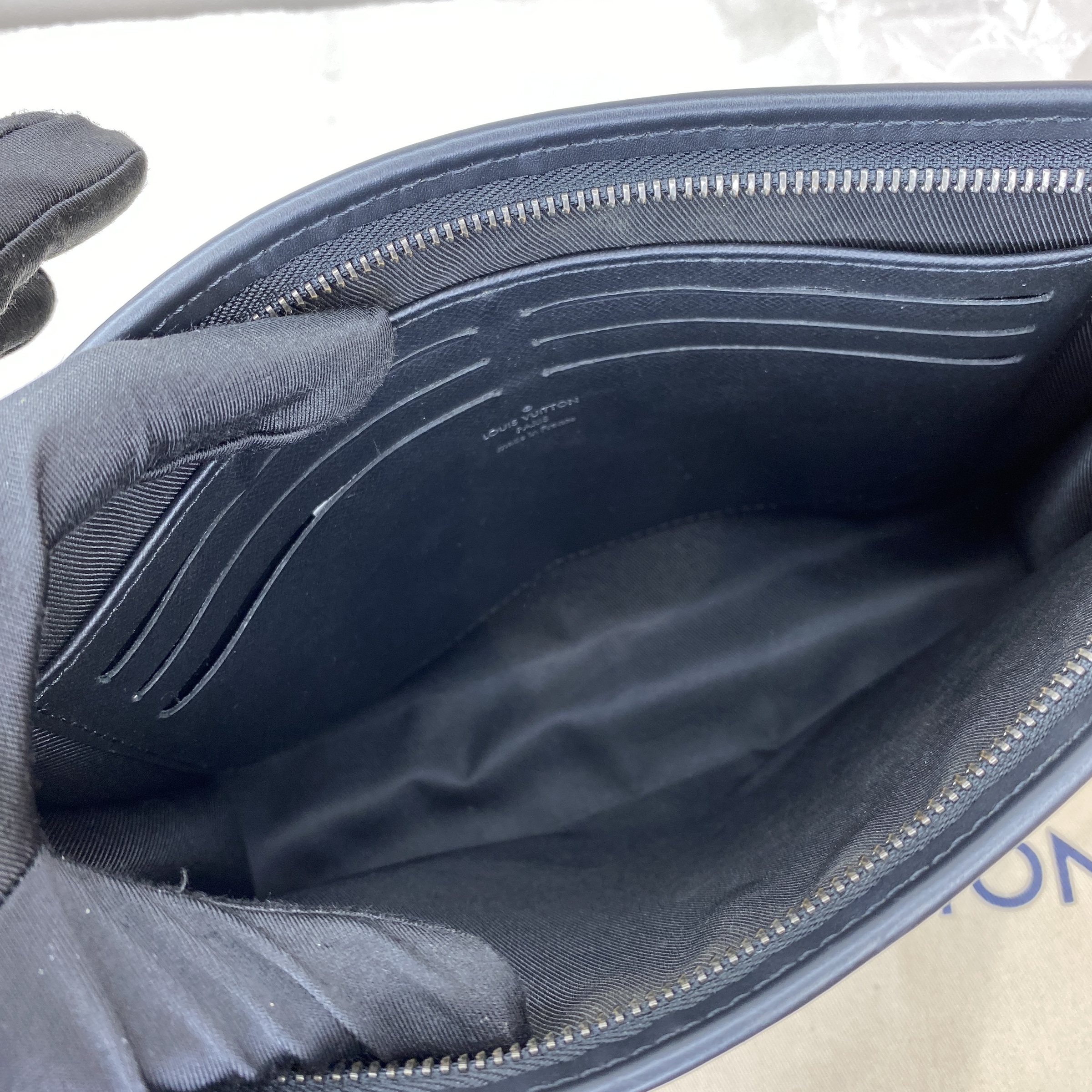 IMG_3785-1768636185116