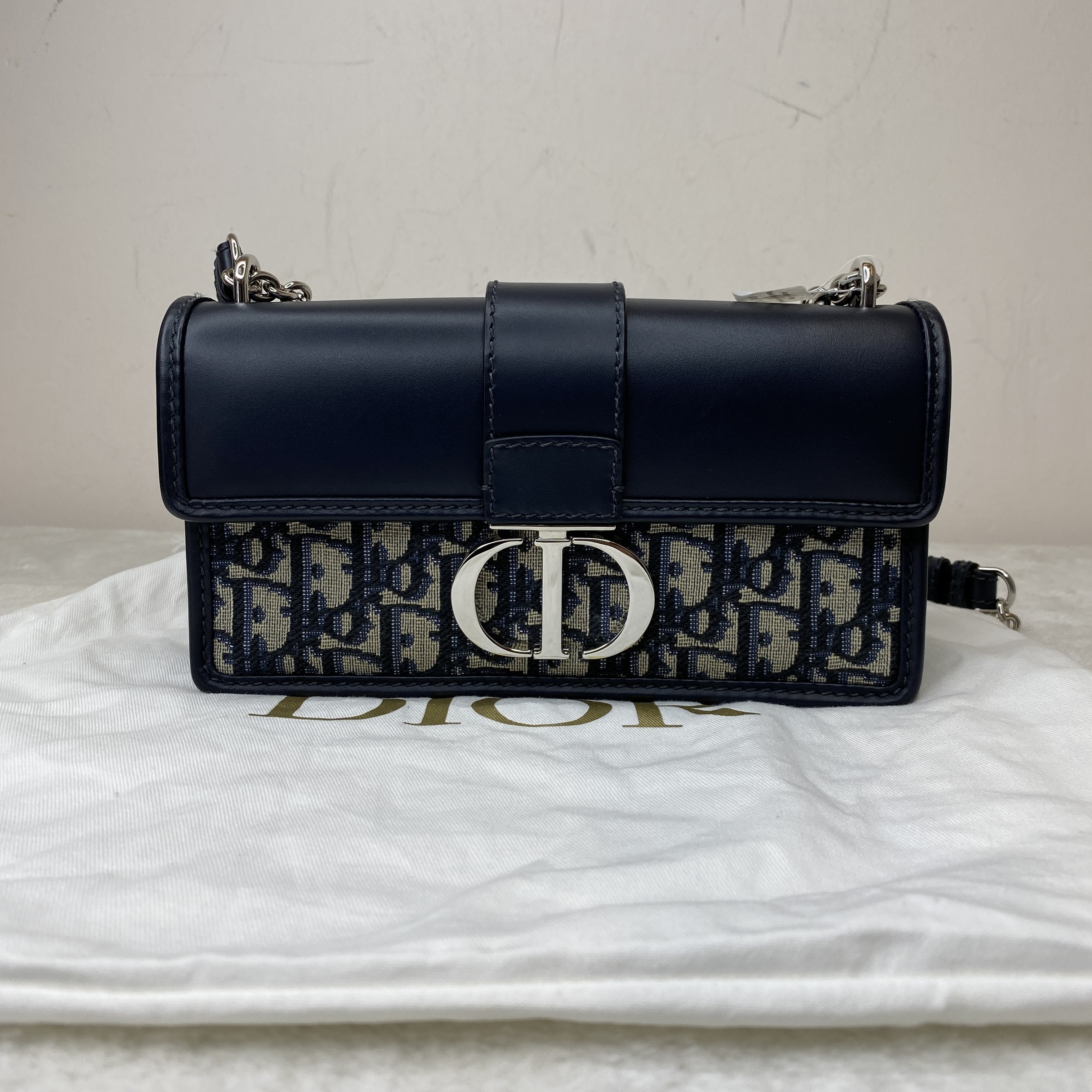 IMG_3735-1768636409982