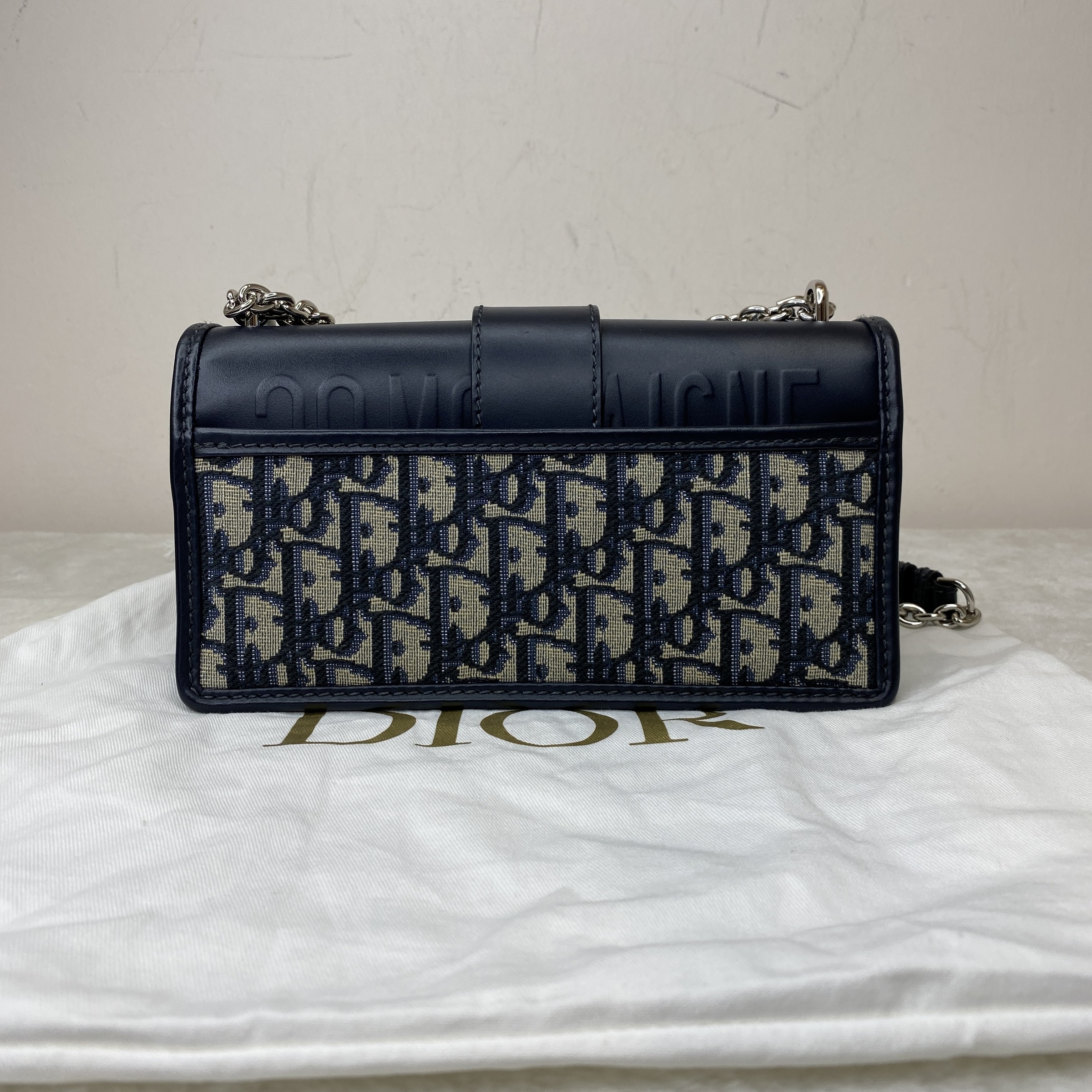 IMG_3736-1768636410011