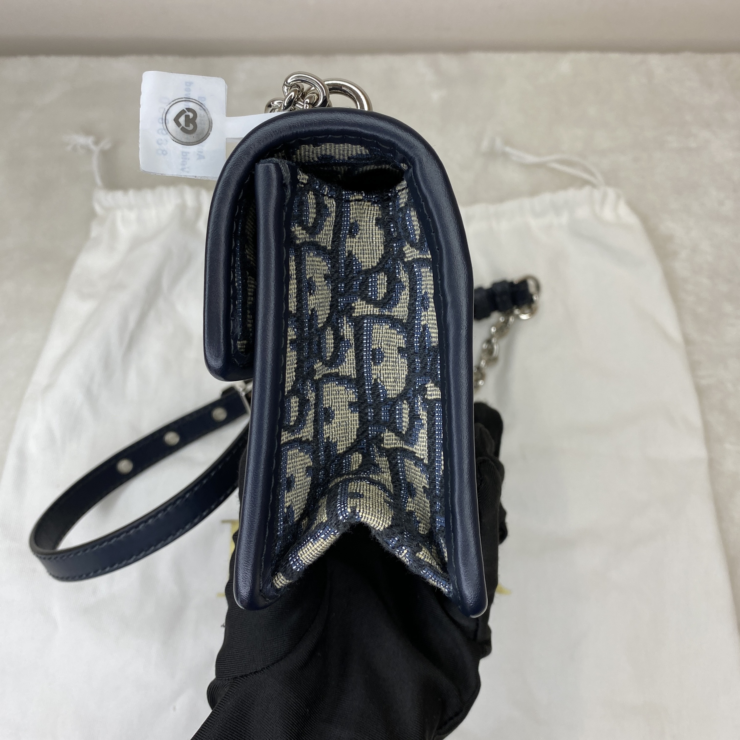 IMG_3737-1768636410198