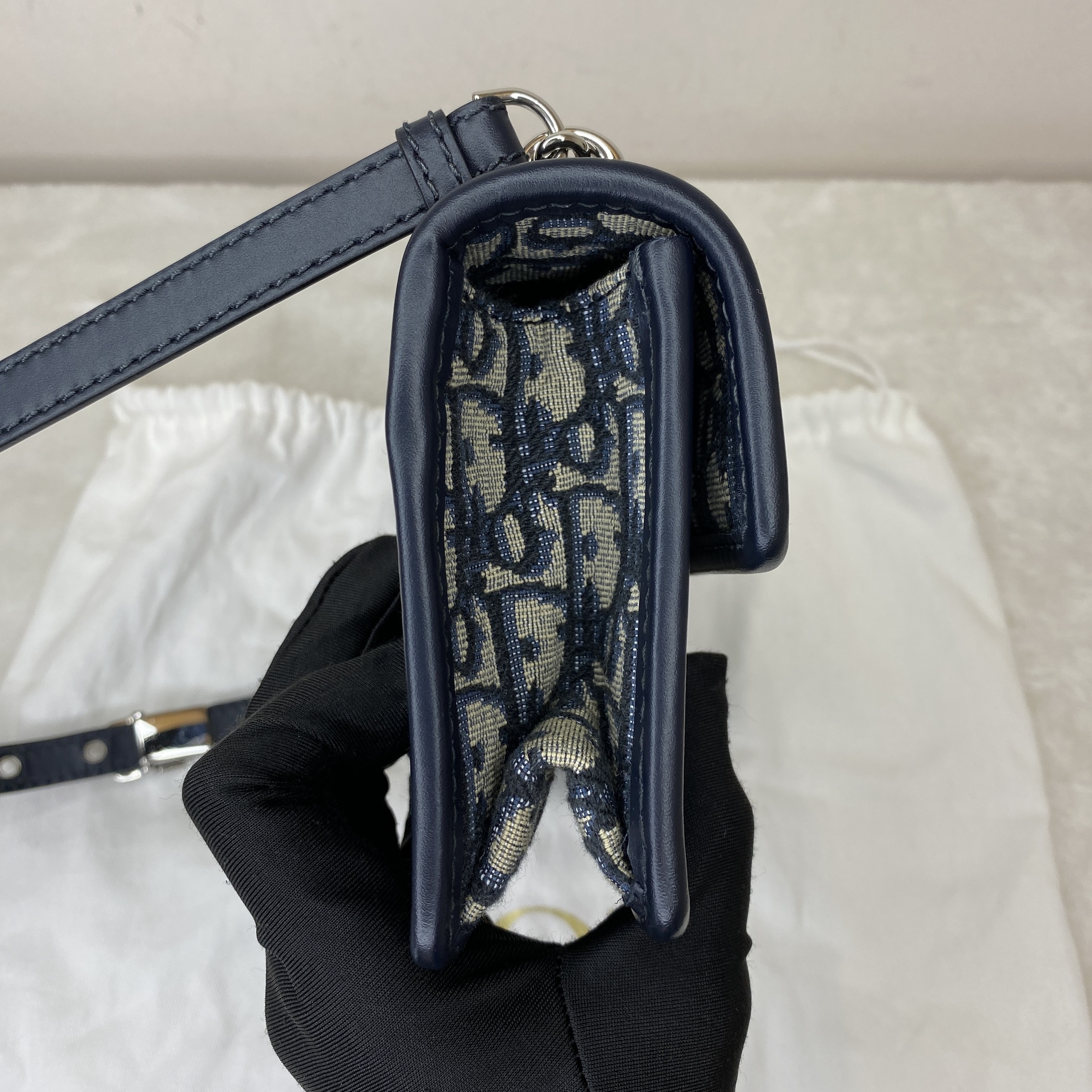 IMG_3738-1768636410546