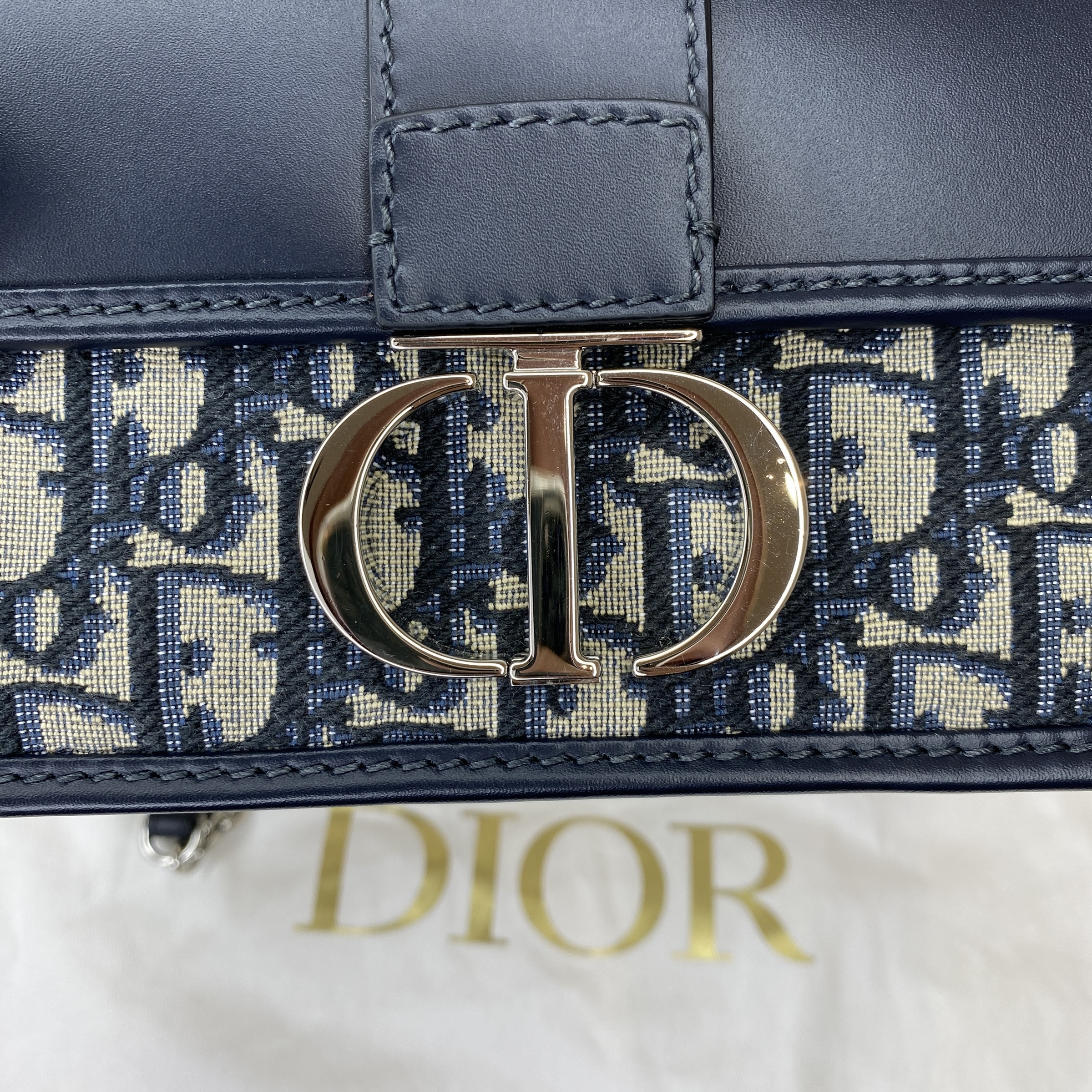 IMG_3741-1768636410035